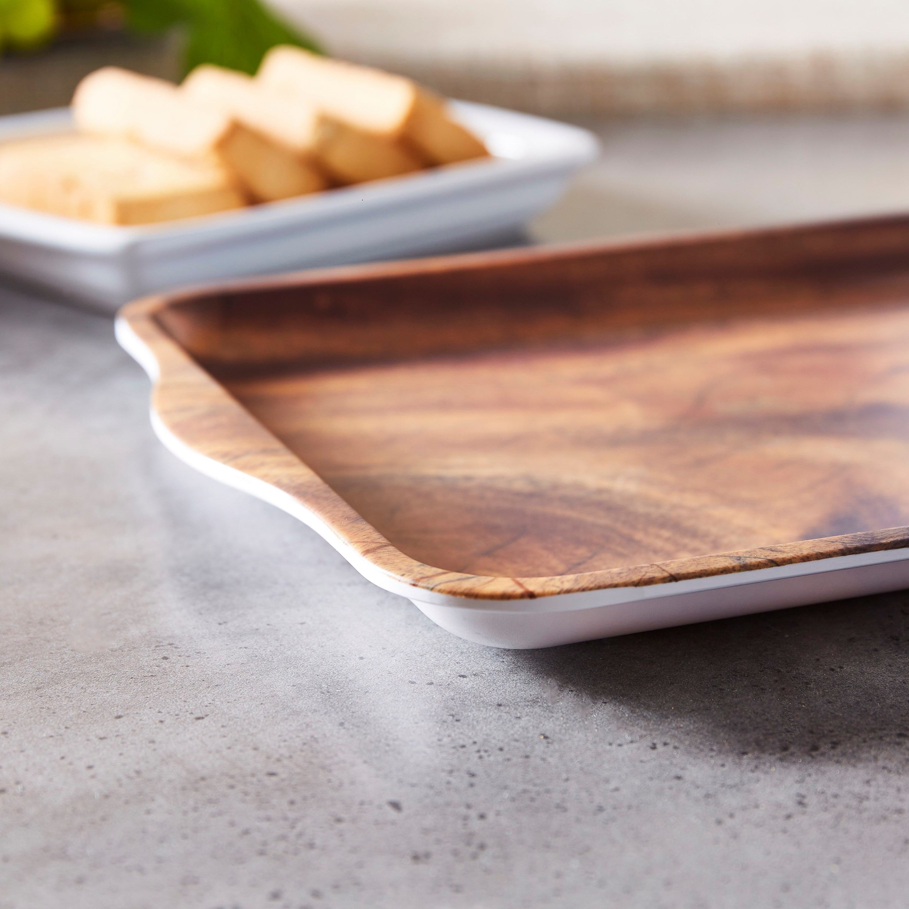 صينيّة كوسموس من نايتشر لايف-hbxhomeware-hbxkitchen-image-2