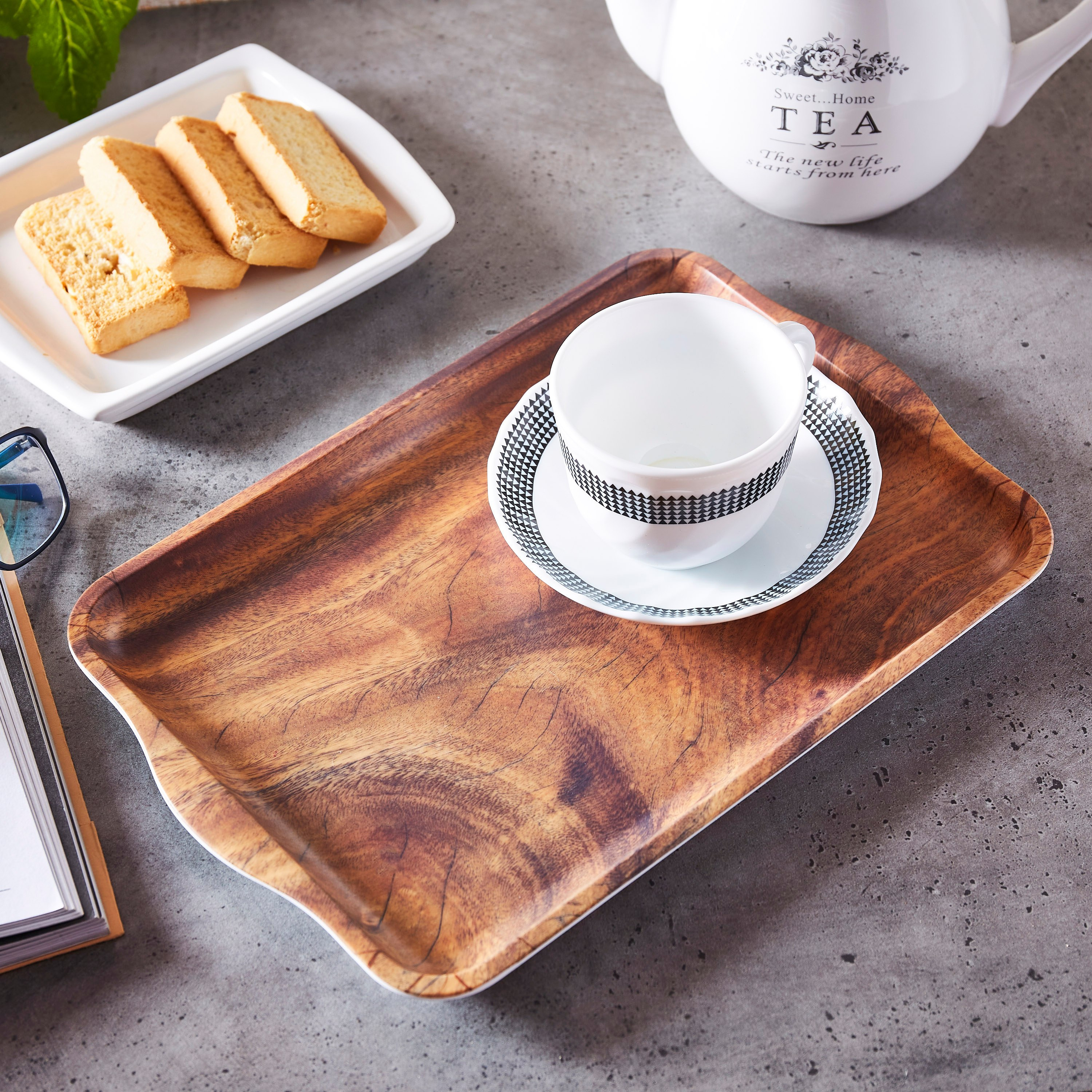 صينيّة كوسموس من نايتشر لايف-hbxhomeware-hbxkitchen-image-3