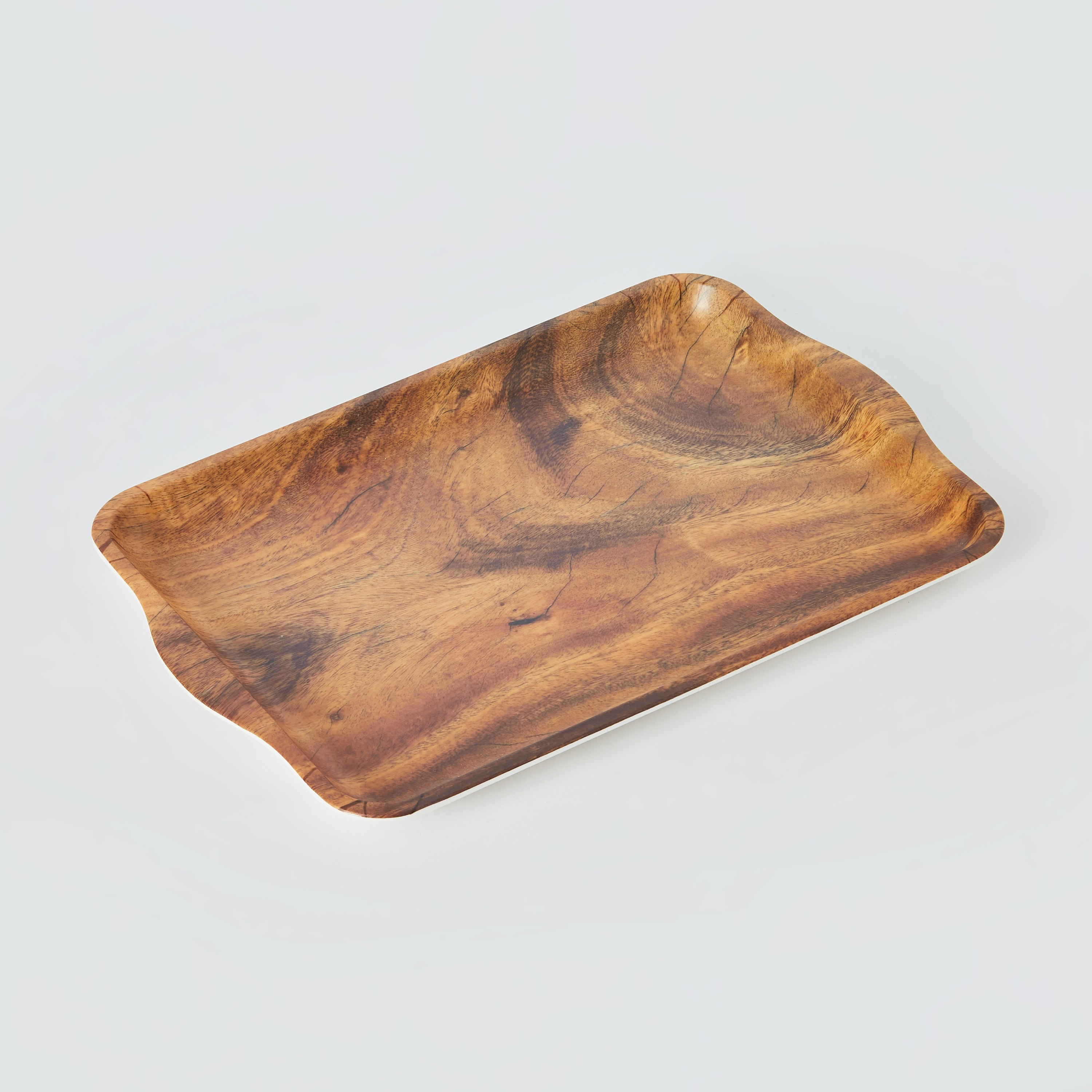 صينيّة كوسموس من نايتشر لايف-hbxhomeware-hbxkitchen-image-5