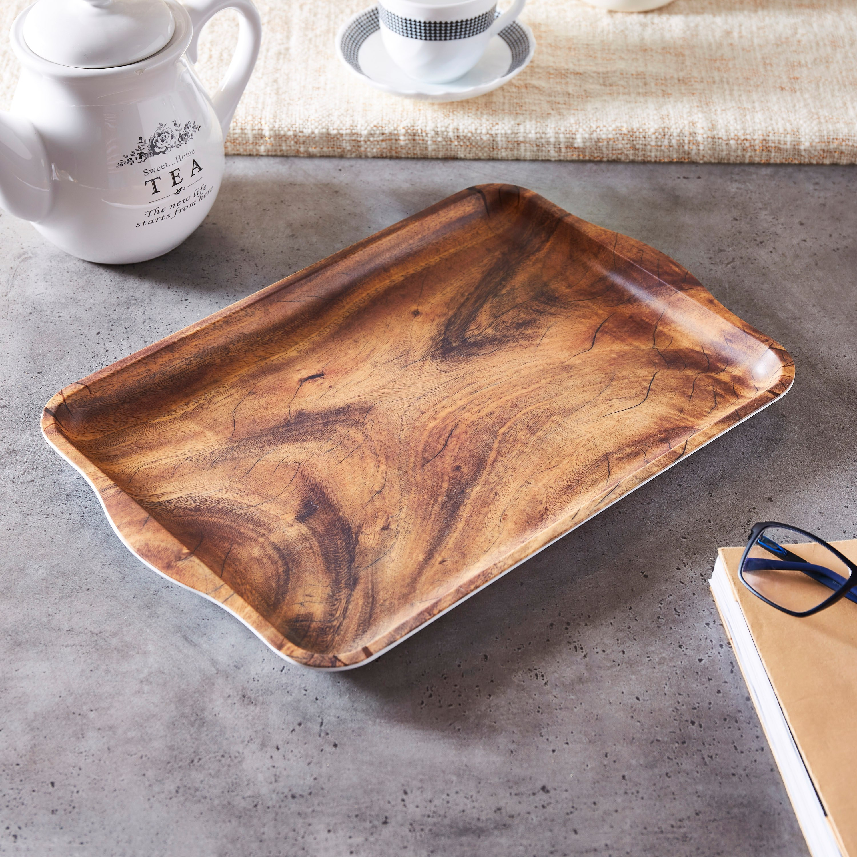 صينيّة كوسموس من نايتشر لايف-hbxhomeware-hbxkitchen-image-1