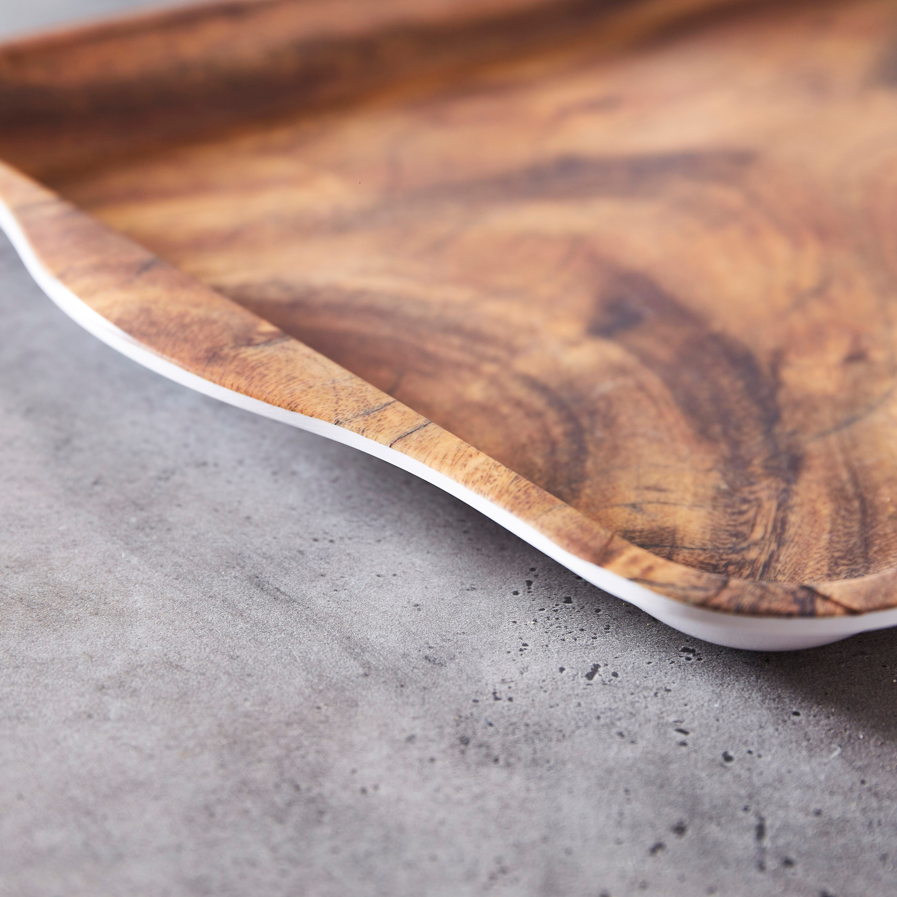 صينيّة كوسموس من نايتشر لايف-hbxhomeware-hbxkitchen-image-2