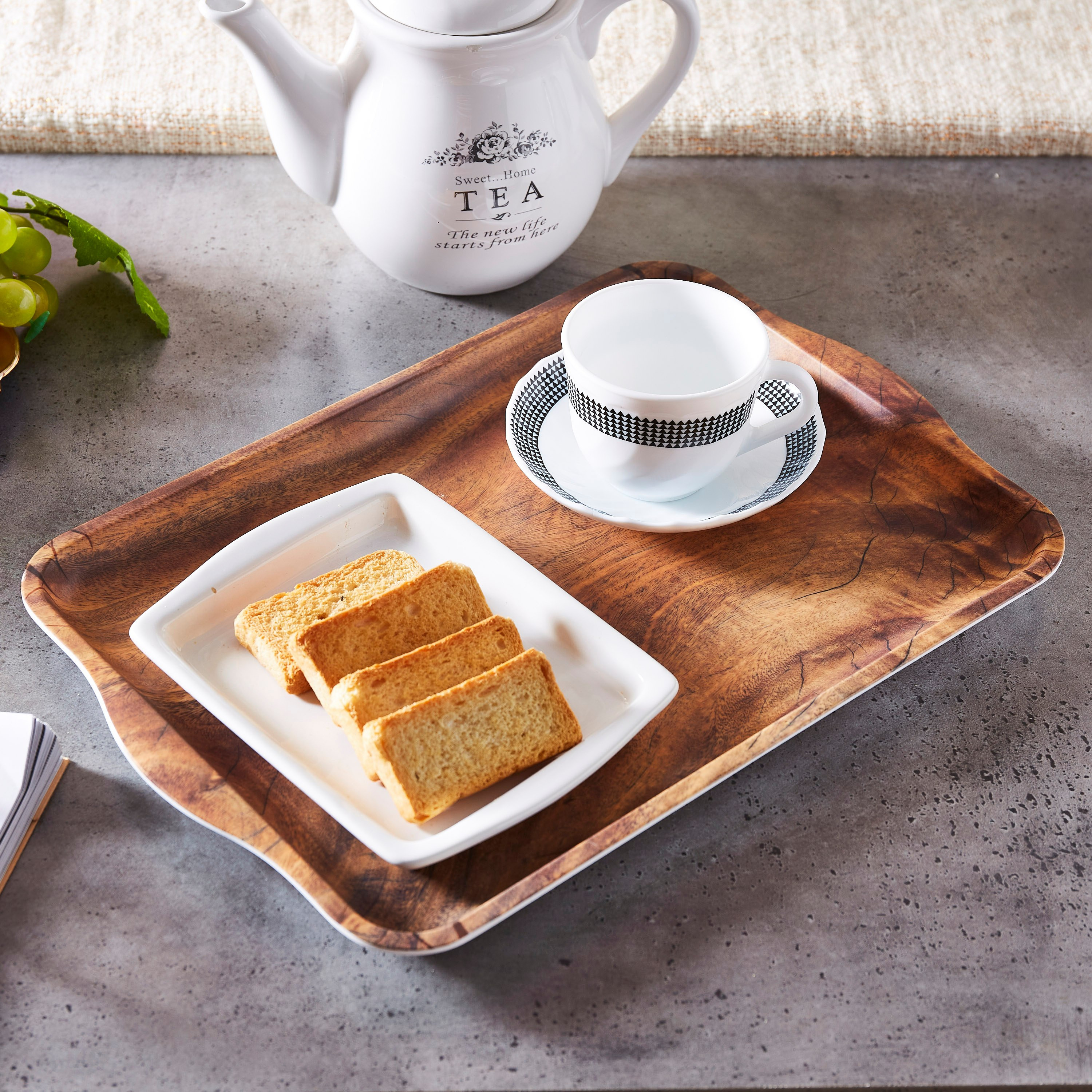 صينيّة كوسموس من نايتشر لايف-hbxhomeware-hbxkitchen-image-3