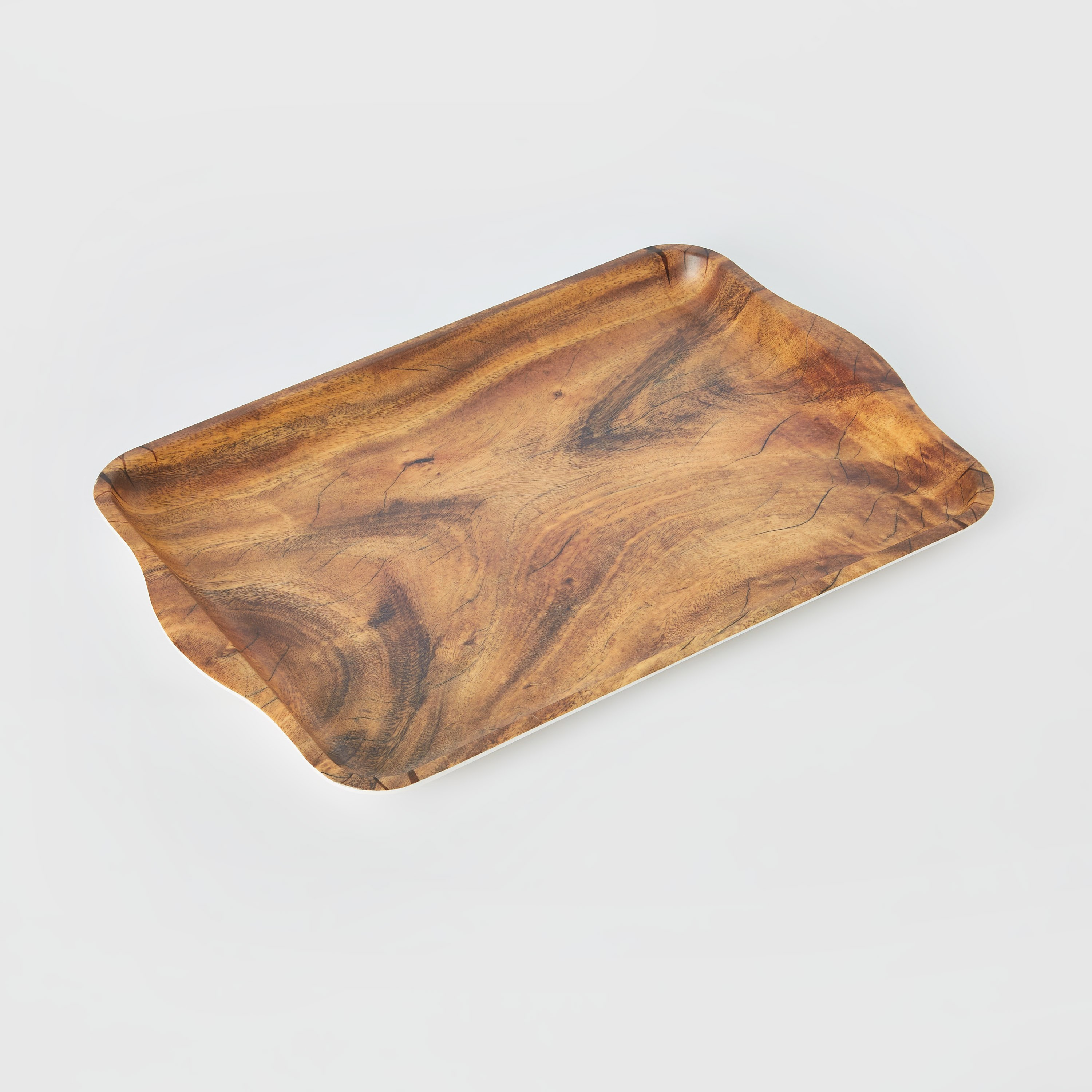 صينيّة كوسموس من نايتشر لايف-hbxhomeware-hbxkitchen-image-5