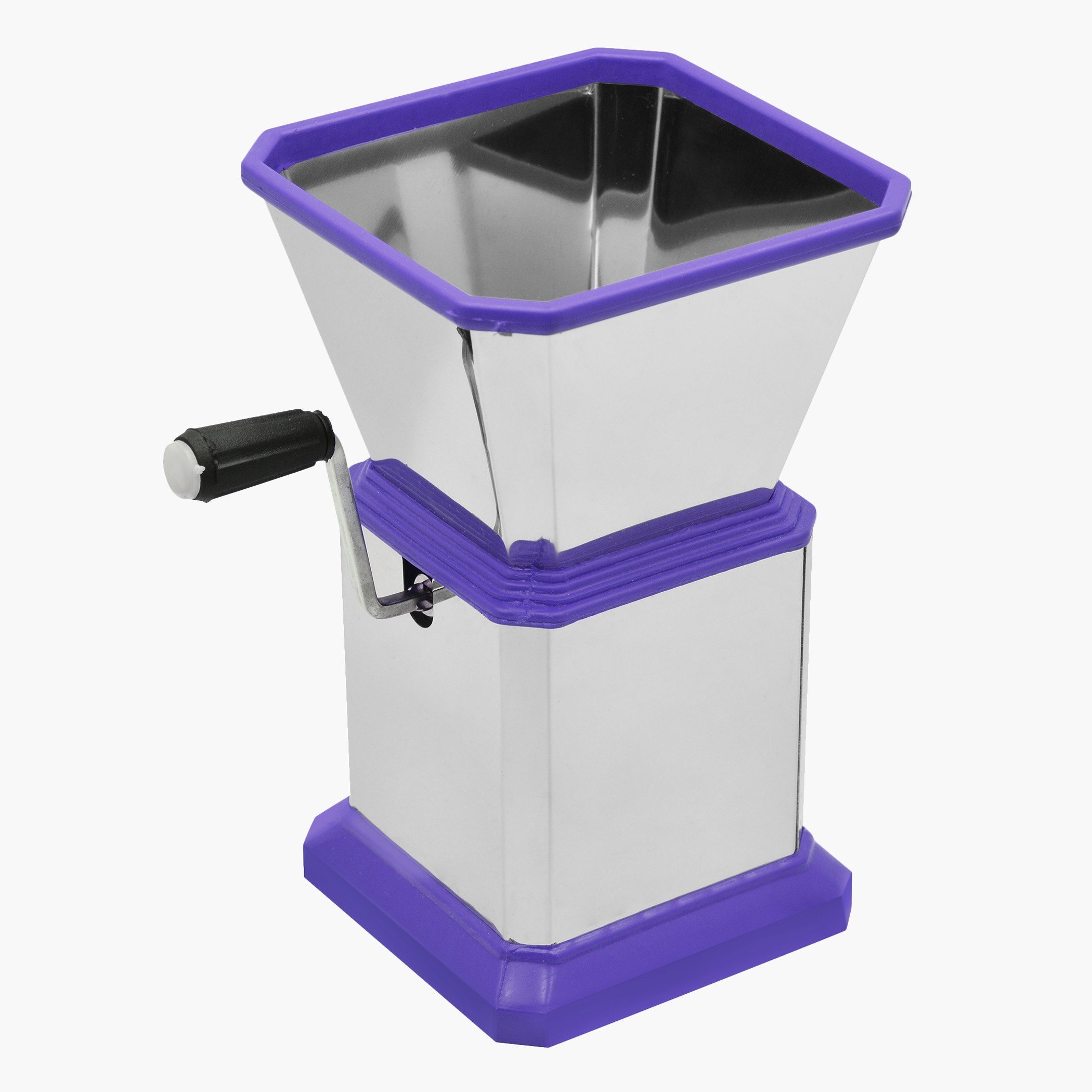 قاطع فواكه ستانلس ستيل تشيلي آن دراي من فاسيل-hbxhomeware-hbxkitchen-image-2