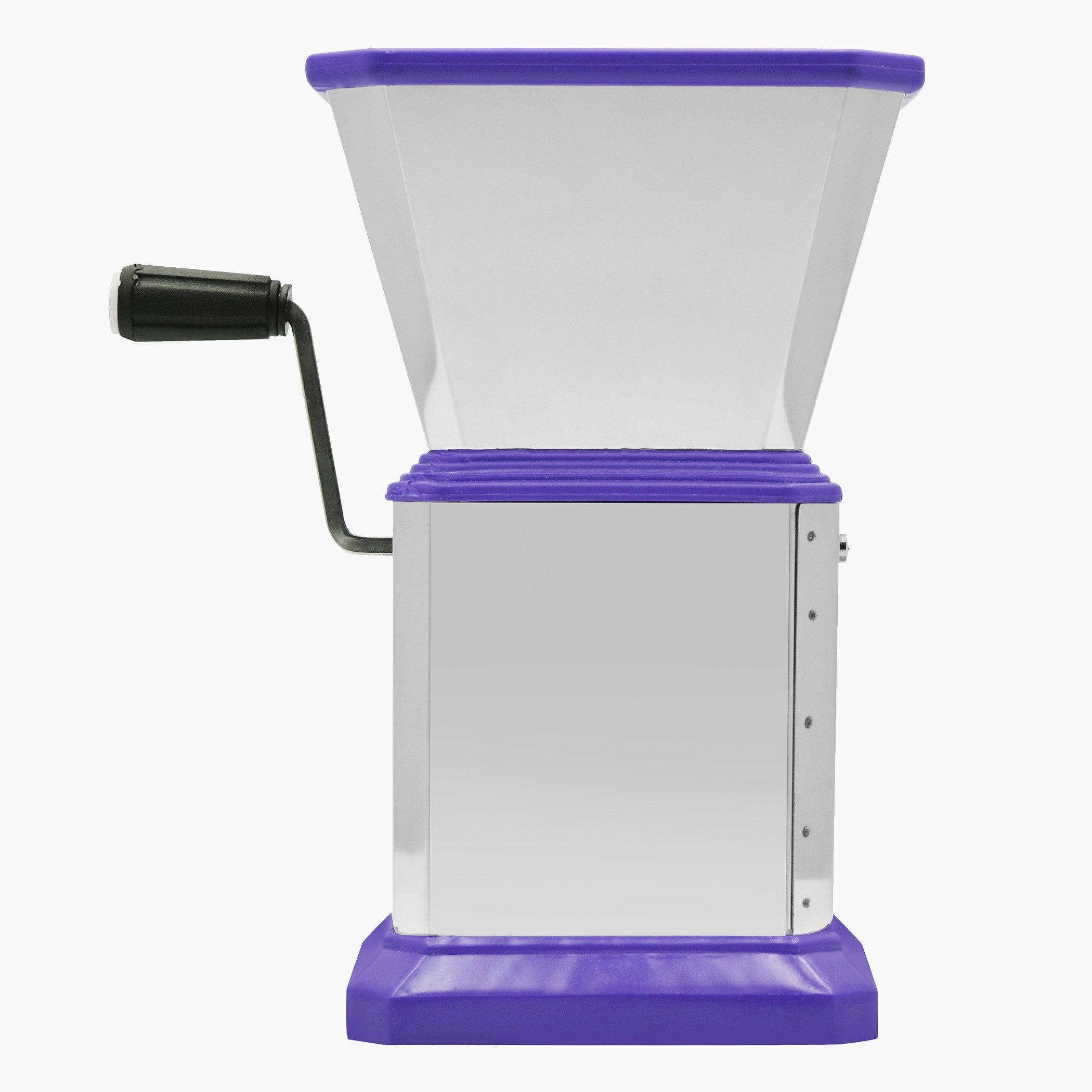 قاطع فواكه ستانلس ستيل تشيلي آن دراي من فاسيل-hbxhomeware-hbxkitchen-image-3