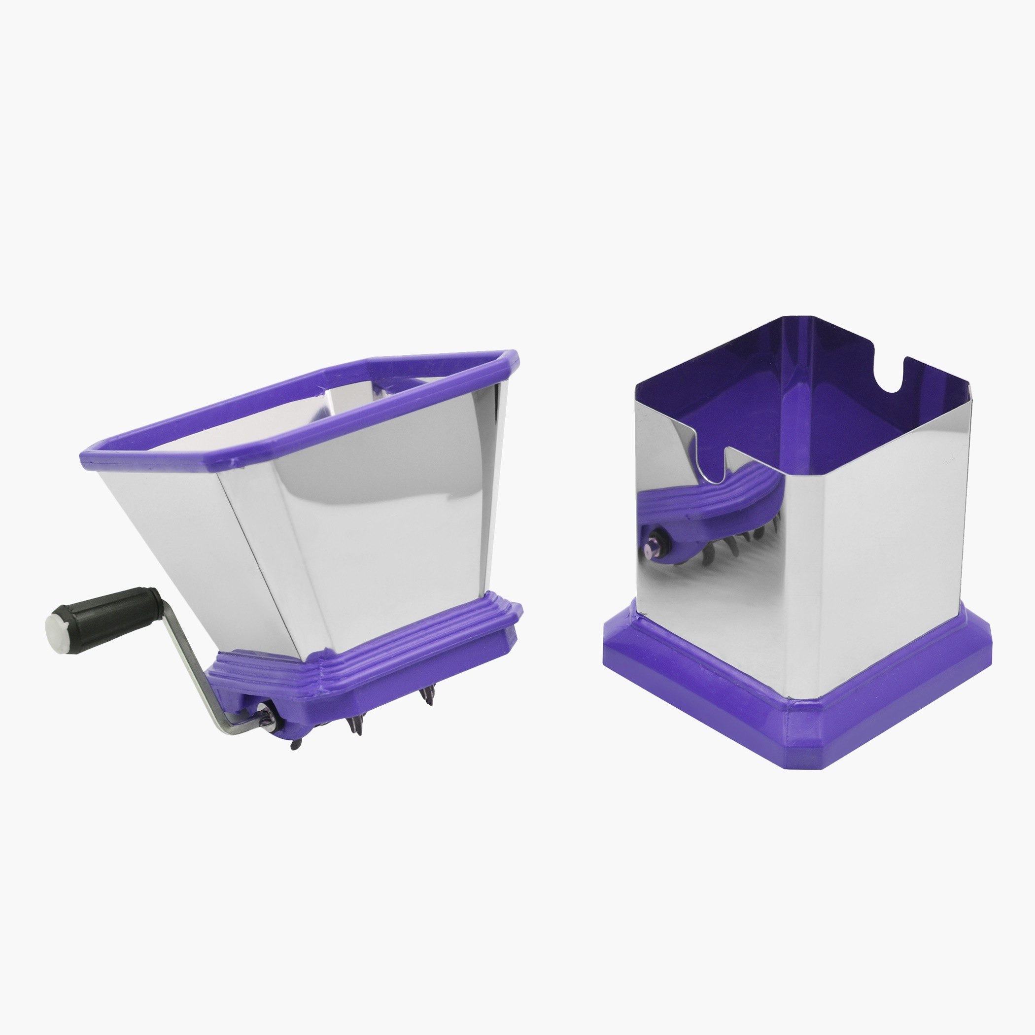 قاطع فواكه ستانلس ستيل تشيلي آن دراي من فاسيل-hbxhomeware-hbxkitchen-image-4
