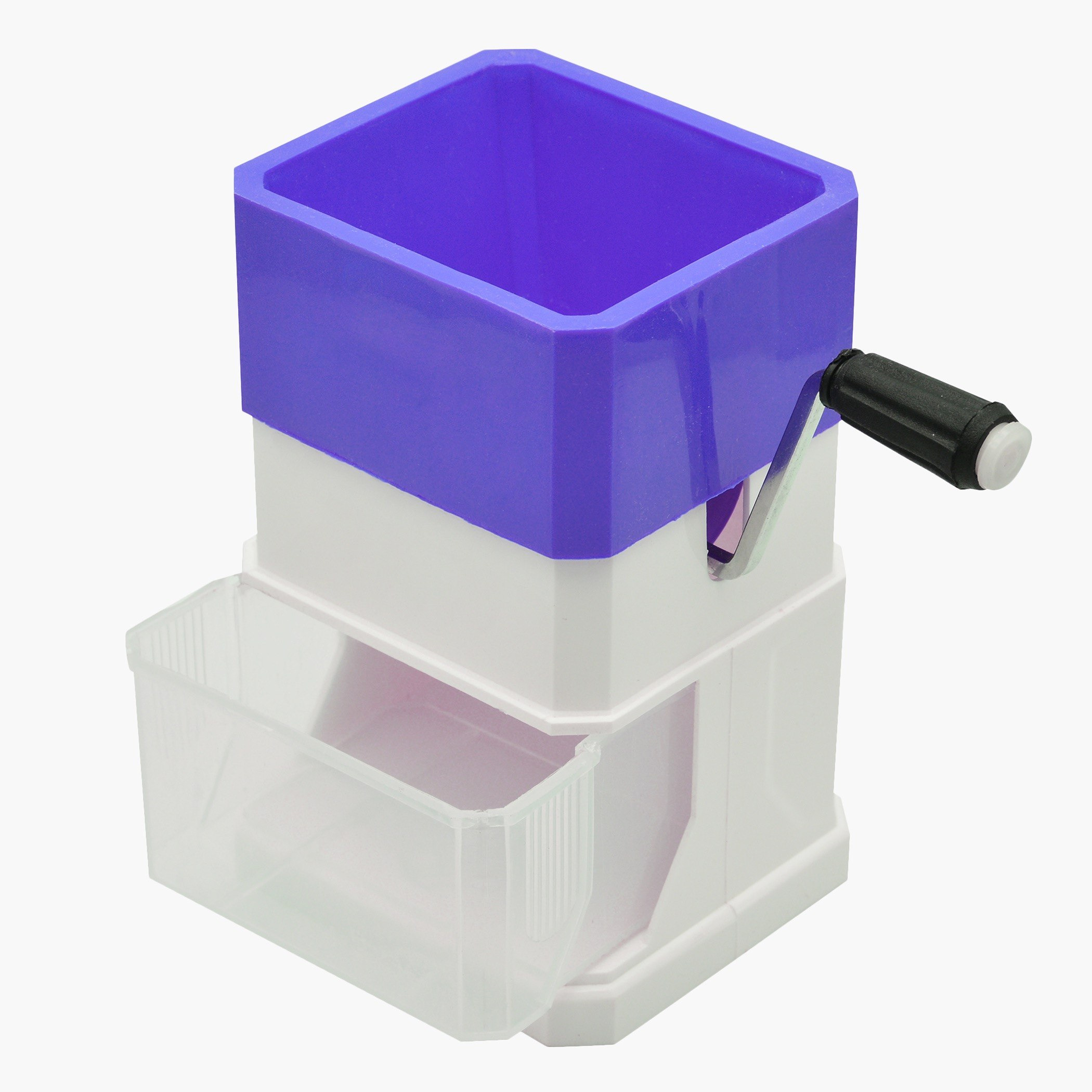 Facile Square Chilly and Dry Fruit Cutter-hbxhomeware-hbxkitchen-image-2