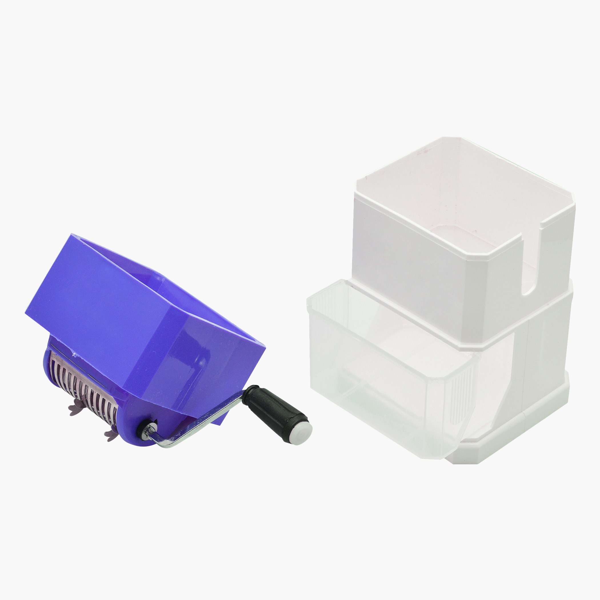Facile Square Chilly and Dry Fruit Cutter-hbxhomeware-hbxkitchen-image-4