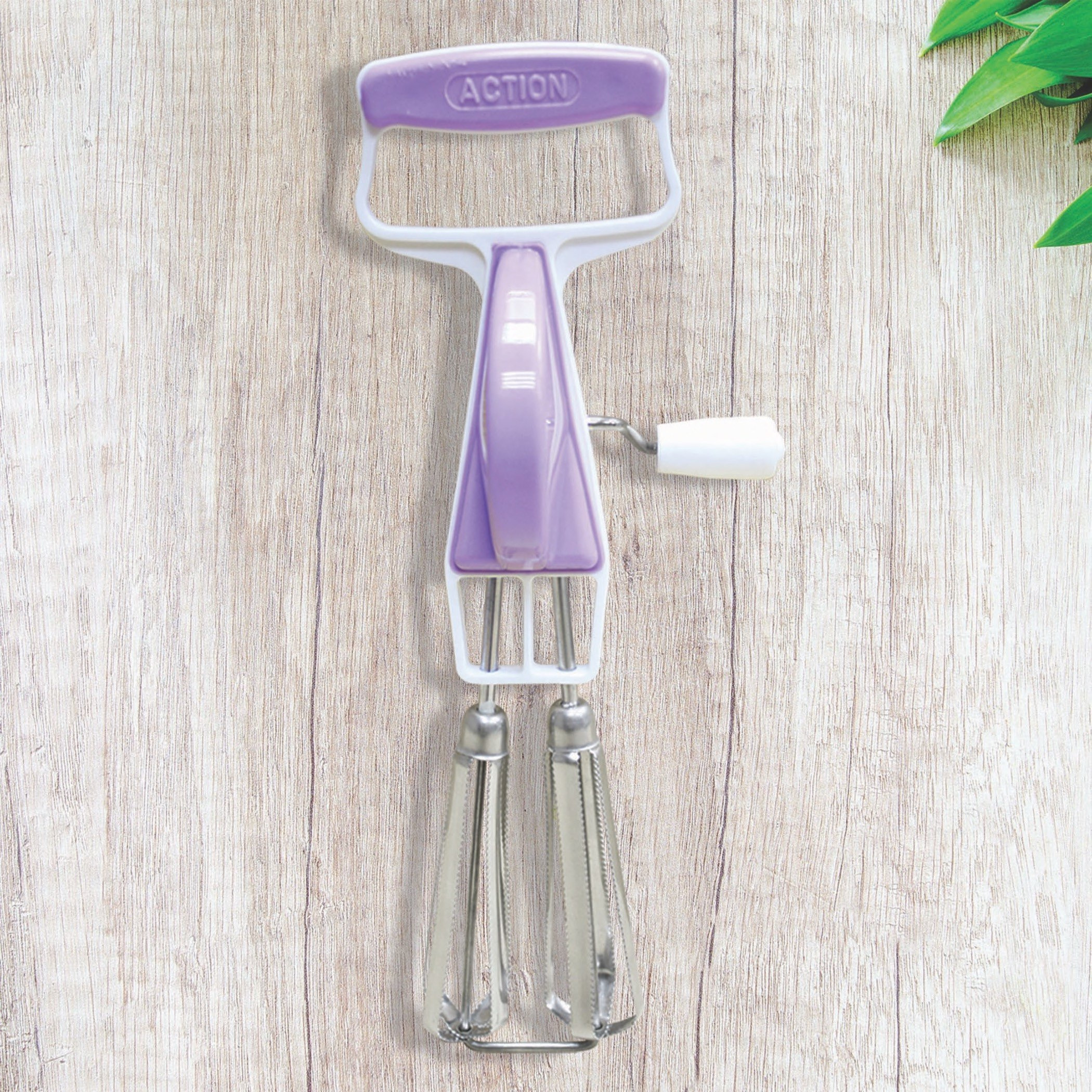 مضرب بيض بلاستيك من فاسيل-hbxhomeware-hbxkitchen-image-1