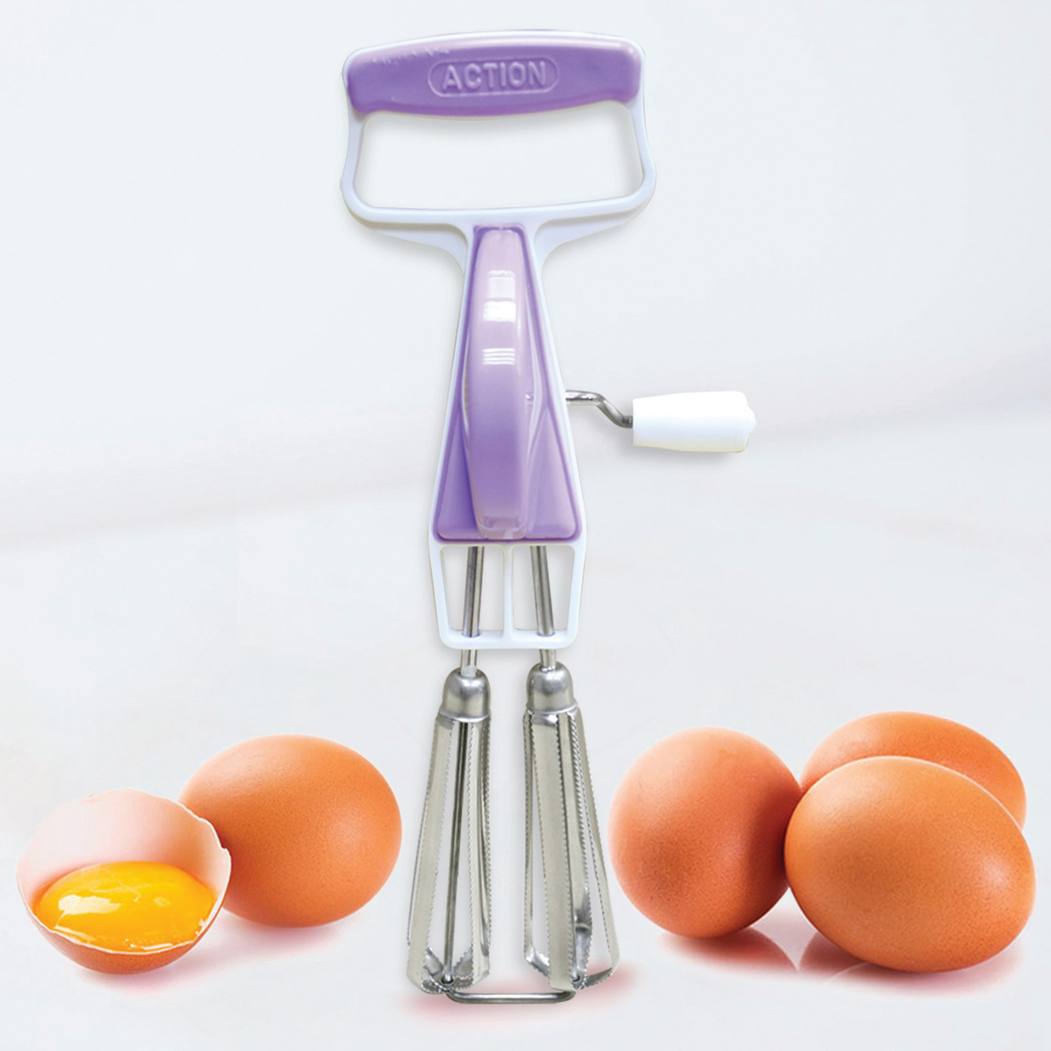 مضرب بيض بلاستيك من فاسيل-hbxhomeware-hbxkitchen-image-2