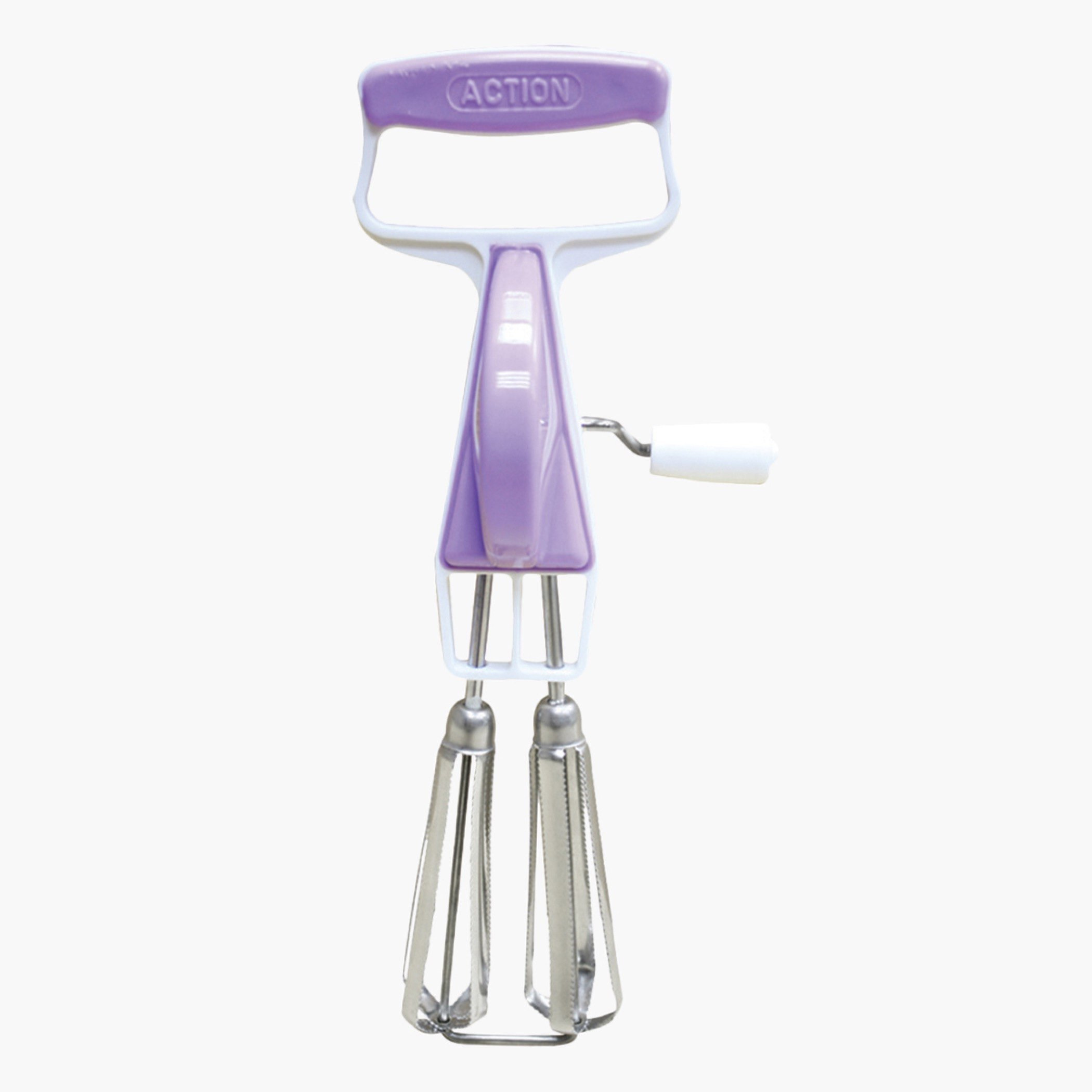 مضرب بيض بلاستيك من فاسيل-hbxhomeware-hbxkitchen-image-3