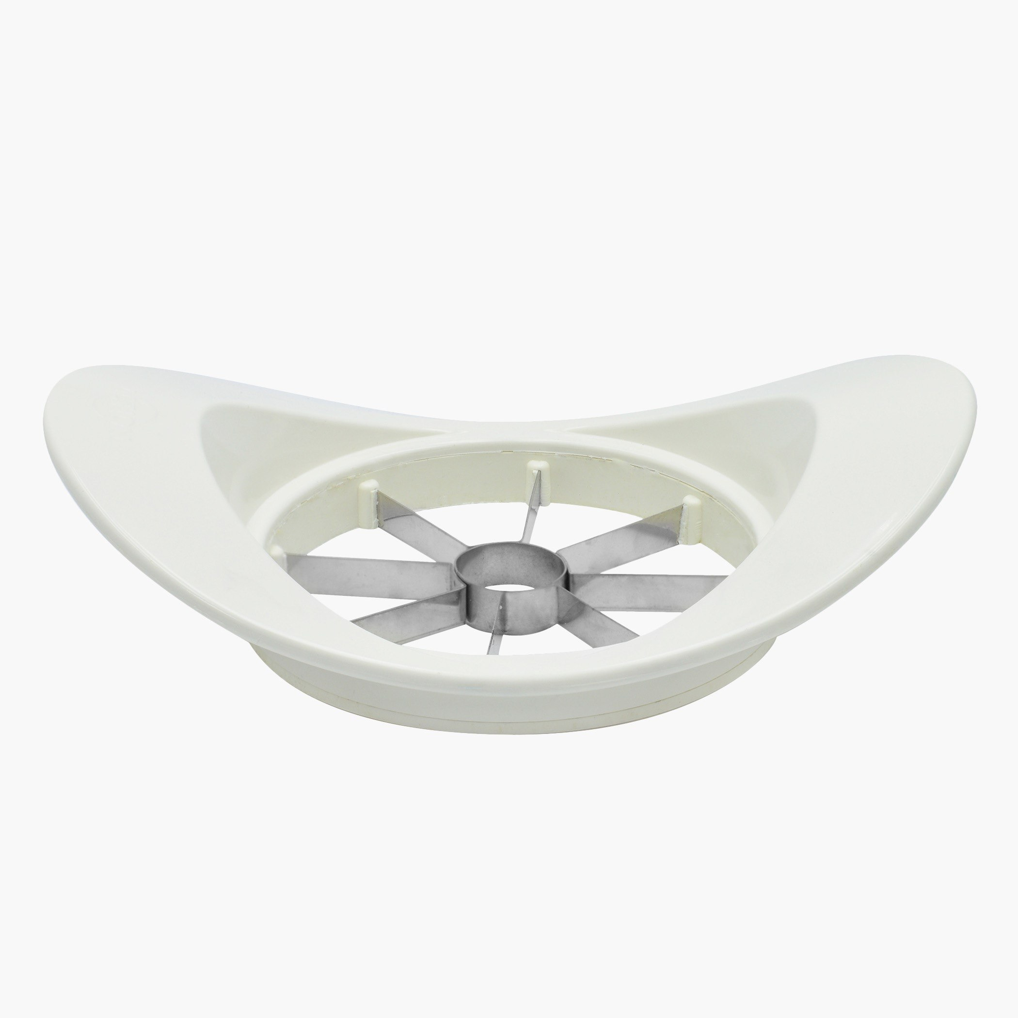 Facile Apple Cutter-hbxhomeware-hbxkitchen-image-3