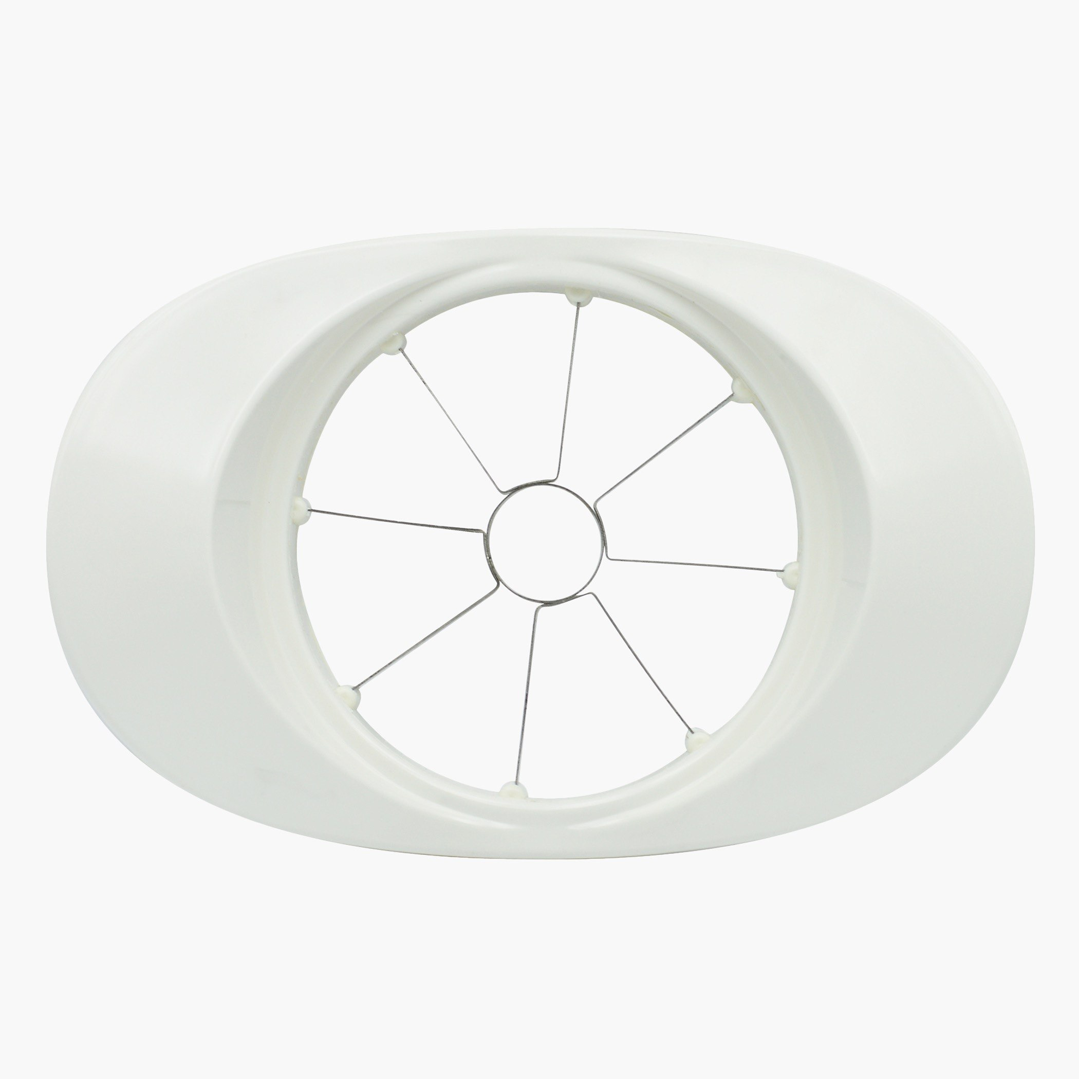 Facile Apple Cutter-hbxhomeware-hbxkitchen-image-4
