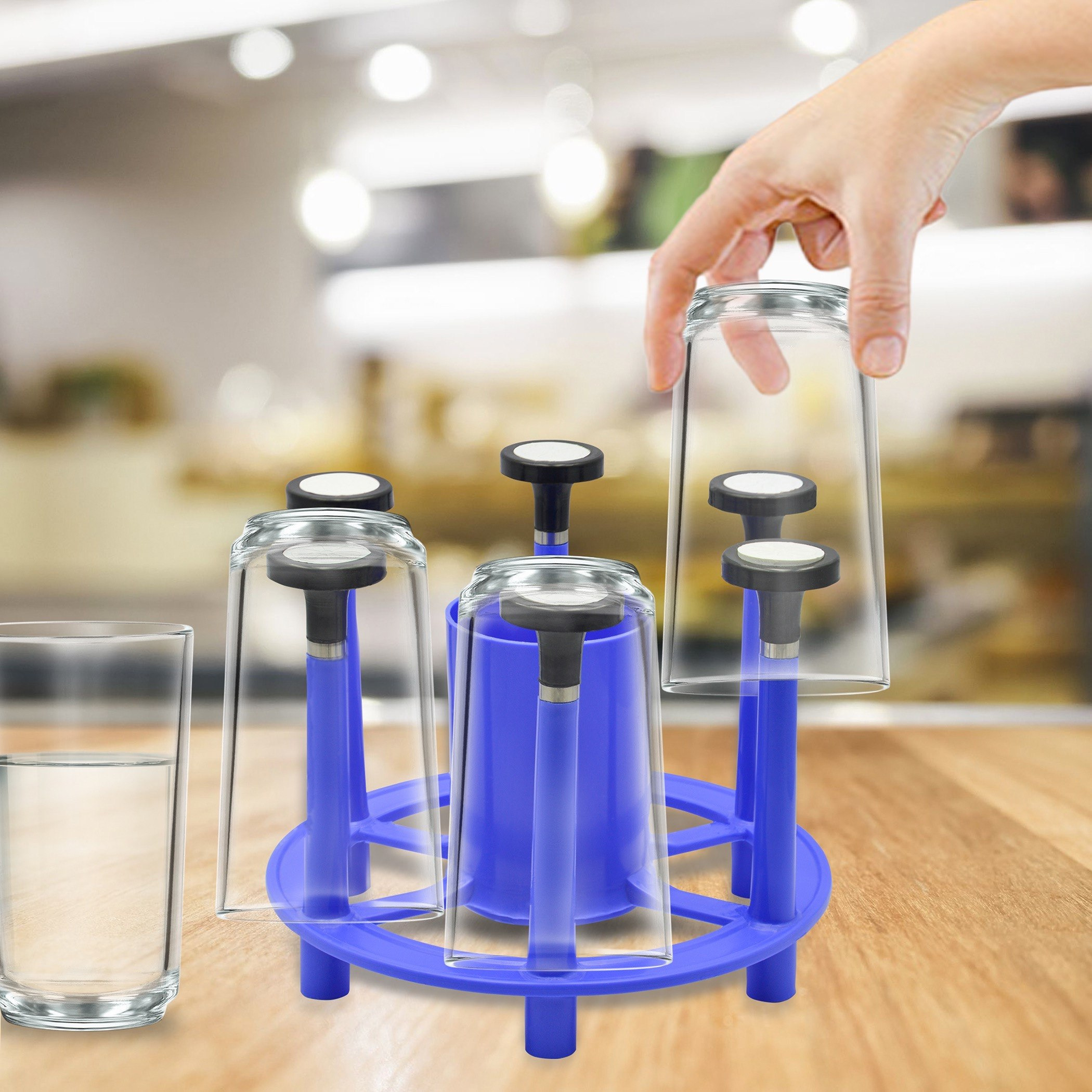 حامل أكواب وملاعق من فاسيل-hbxdecorandfurnishings-tabletop-serveware-image-1