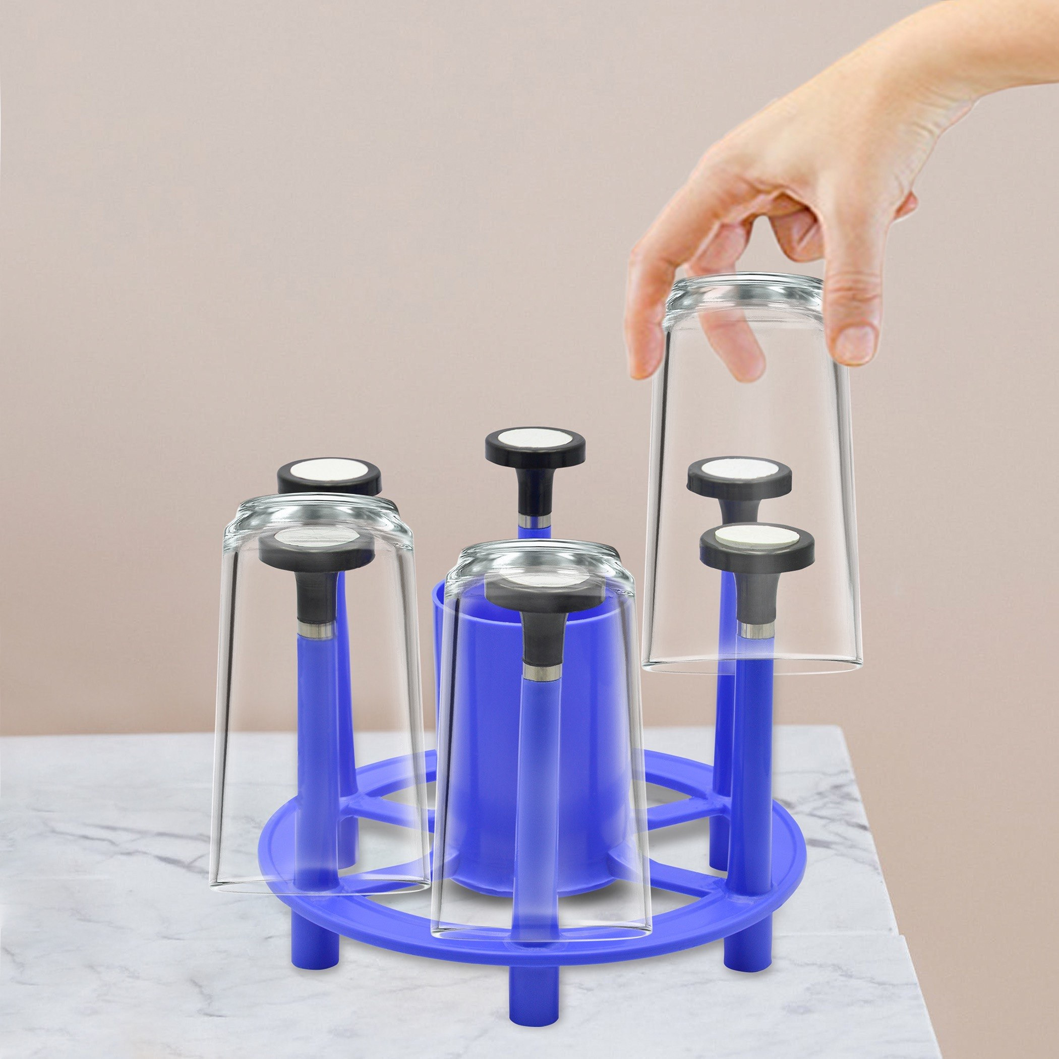 حامل أكواب وملاعق من فاسيل-hbxdecorandfurnishings-tabletop-serveware-image-2