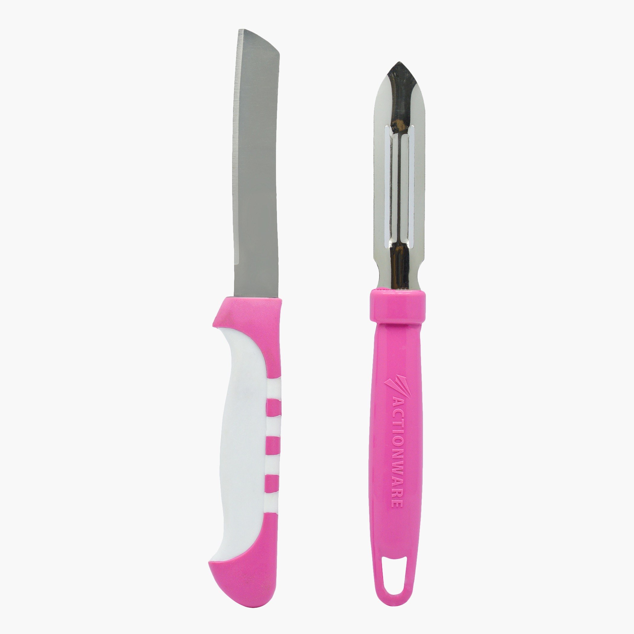 طقم أدوات مطبخ 4 قطع - فاسيل-hbxhomeware-hbxkitchen-image-3