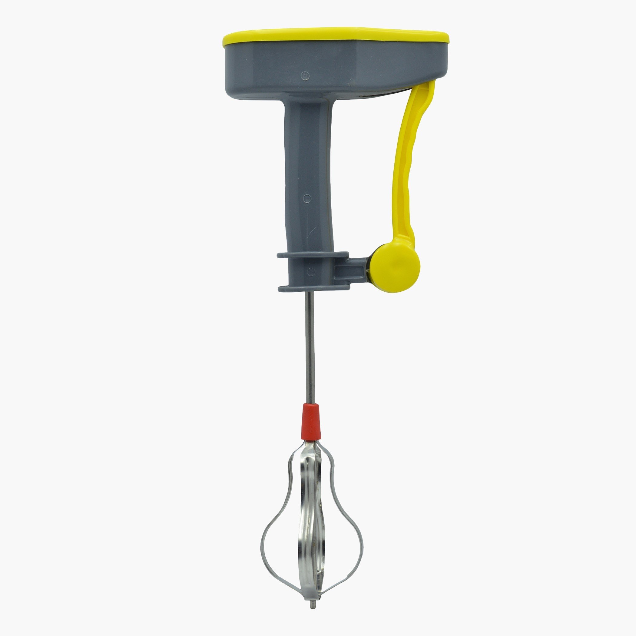 طقم أدوات مطبخ 4 قطع - فاسيل-hbxhomeware-hbxkitchen-image-4