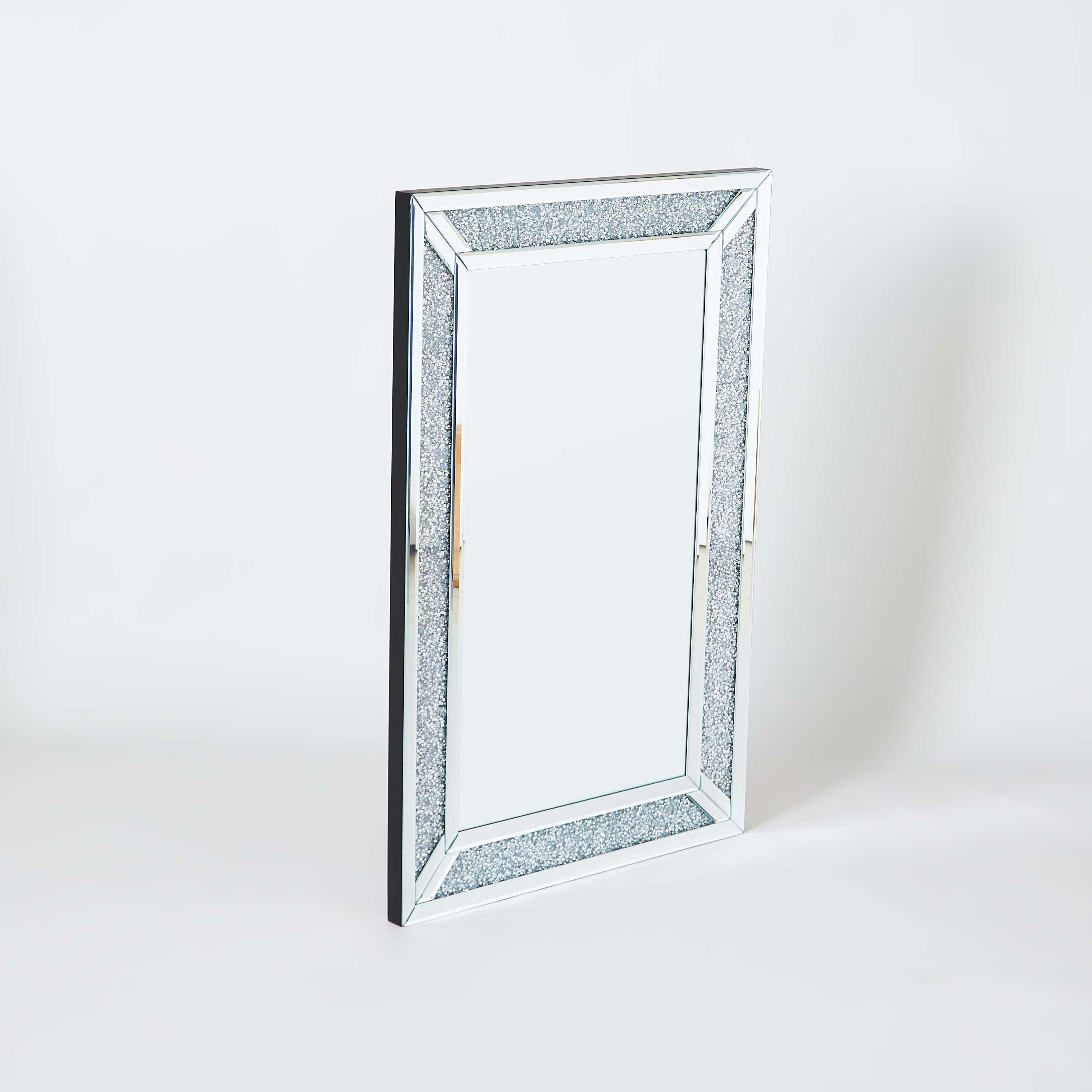 طاولة كونسول بمرآة من لانيستر-hbxfurniture-tablesandstands-consoletables-image-7
