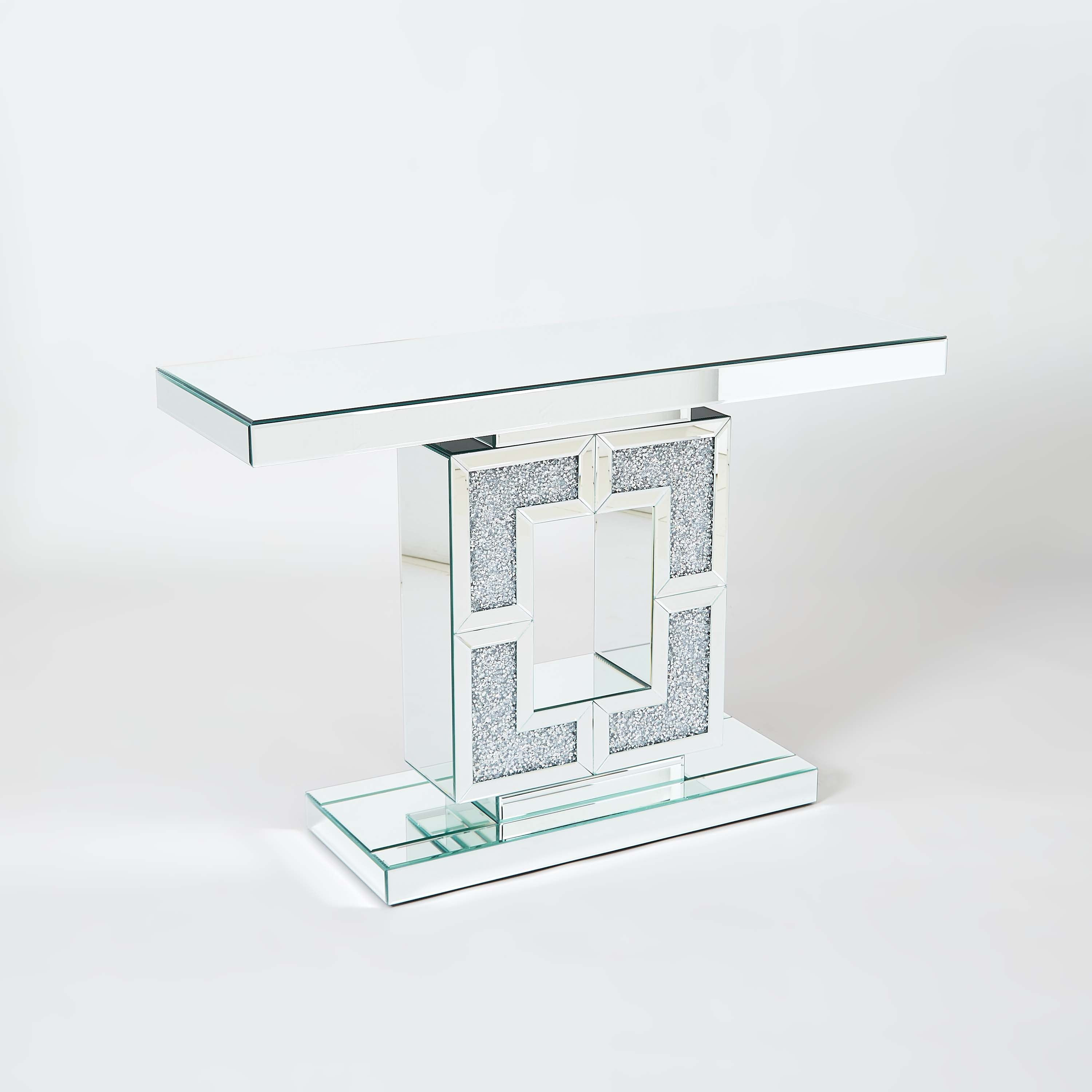 طاولة كونسول بمرآة من لانيستر-hbxfurniture-tablesandstands-consoletables-image-8
