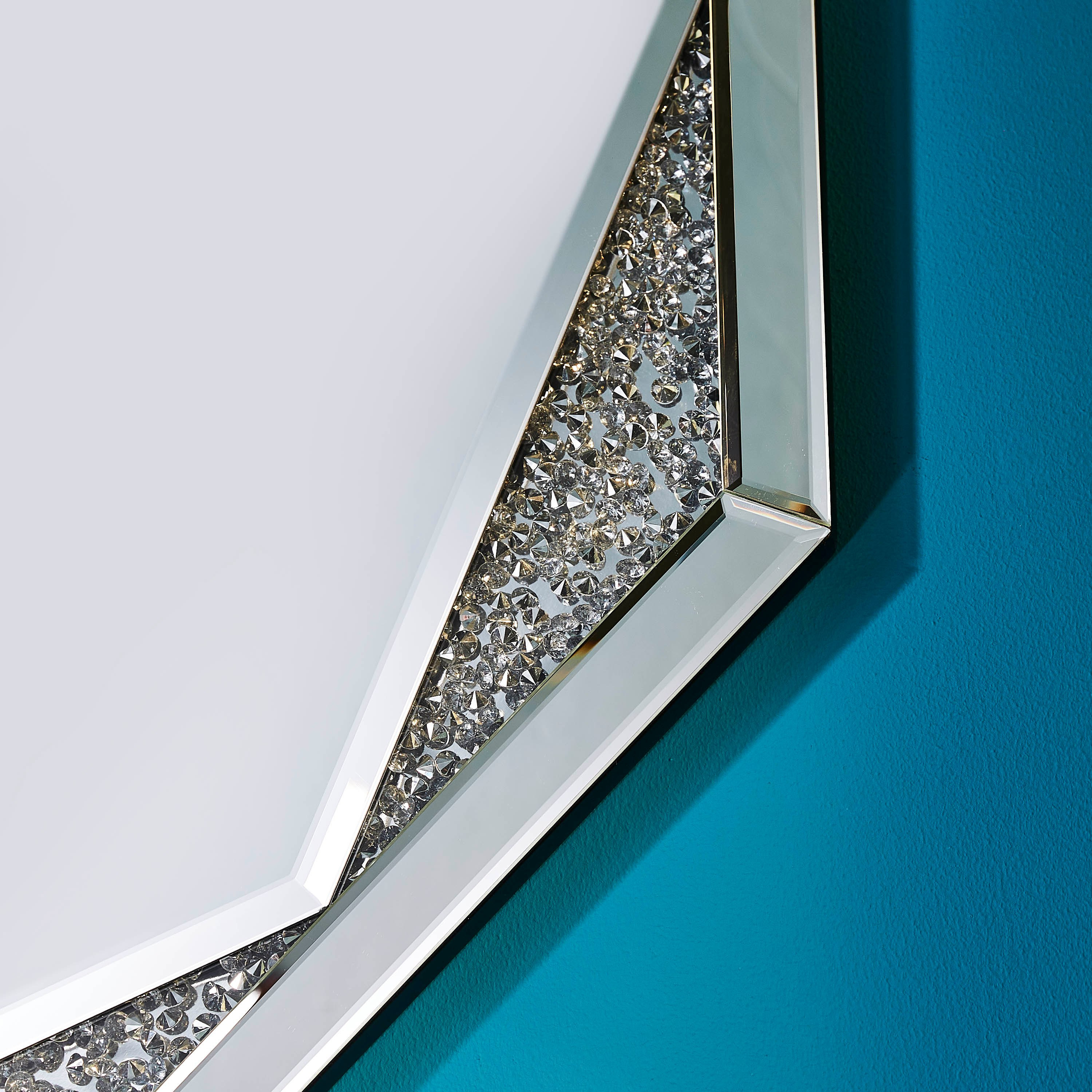 Dominique Console Table with Mirror-hbxfurniture-tablesandstands-consoletables-image-5
