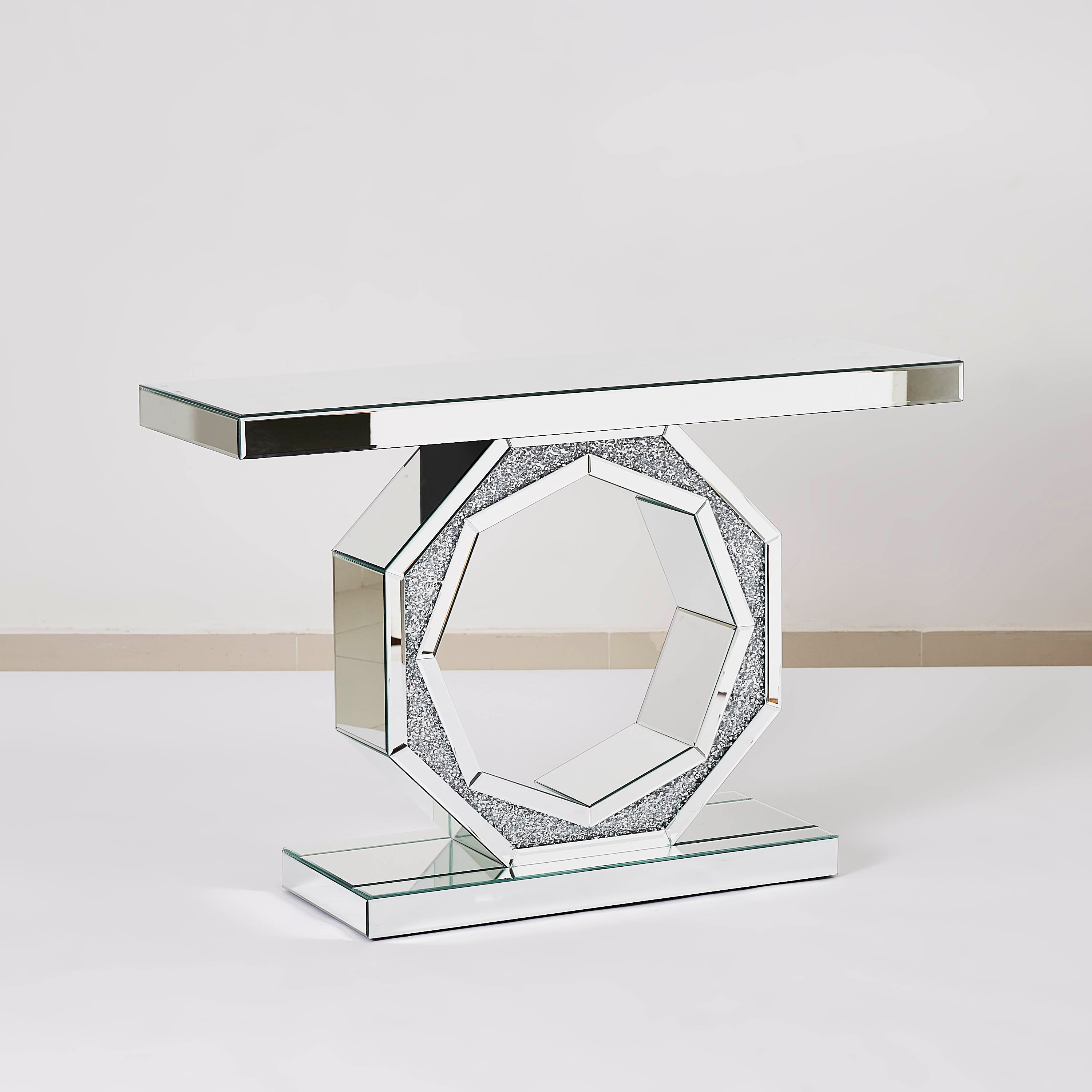 Dominique Console Table with Mirror-hbxfurniture-tablesandstands-consoletables-image-7