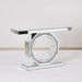 Dominique Console Table with Mirror-Console Tables-thumbnail-6