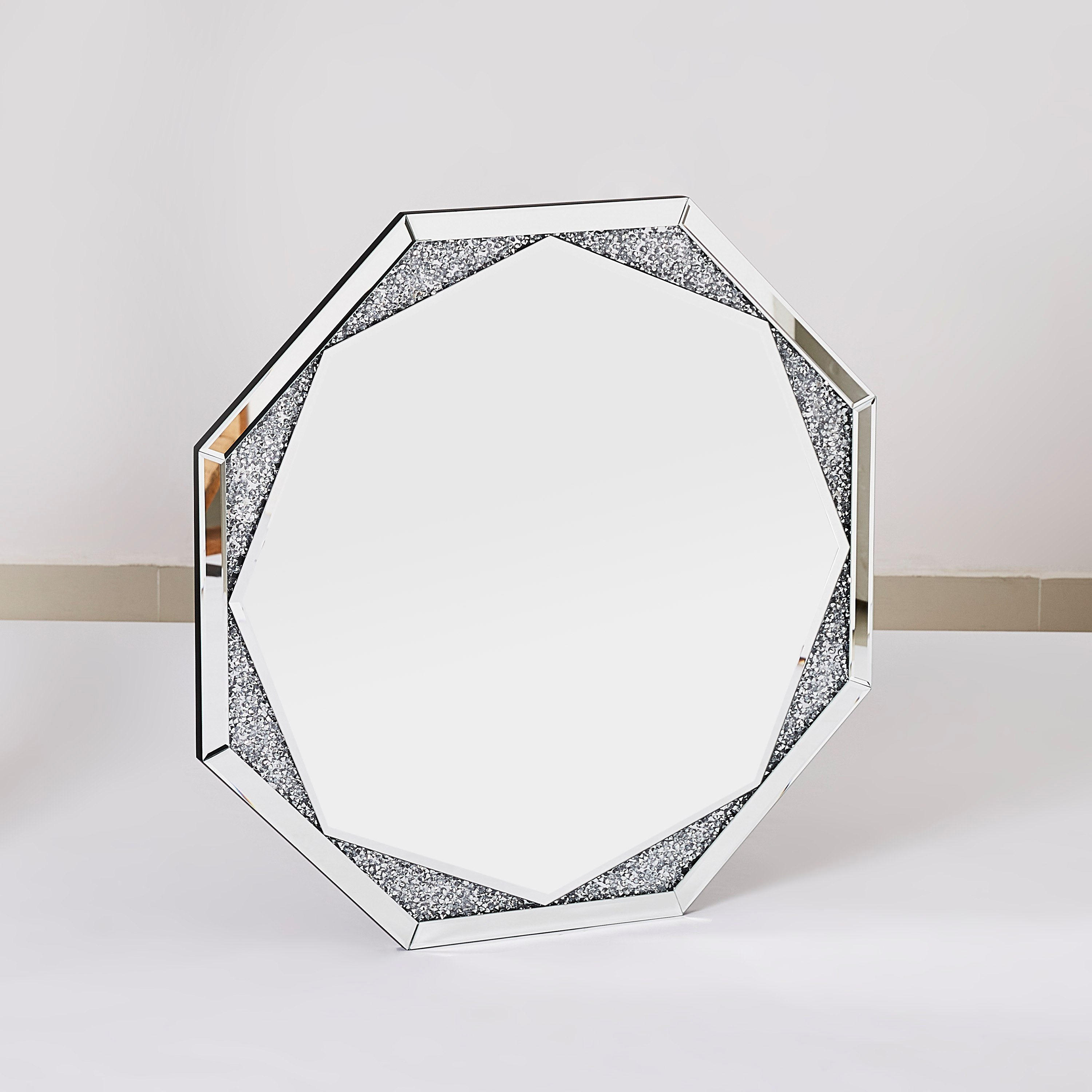 Dominique Console Table with Mirror-hbxfurniture-tablesandstands-consoletables-image-8