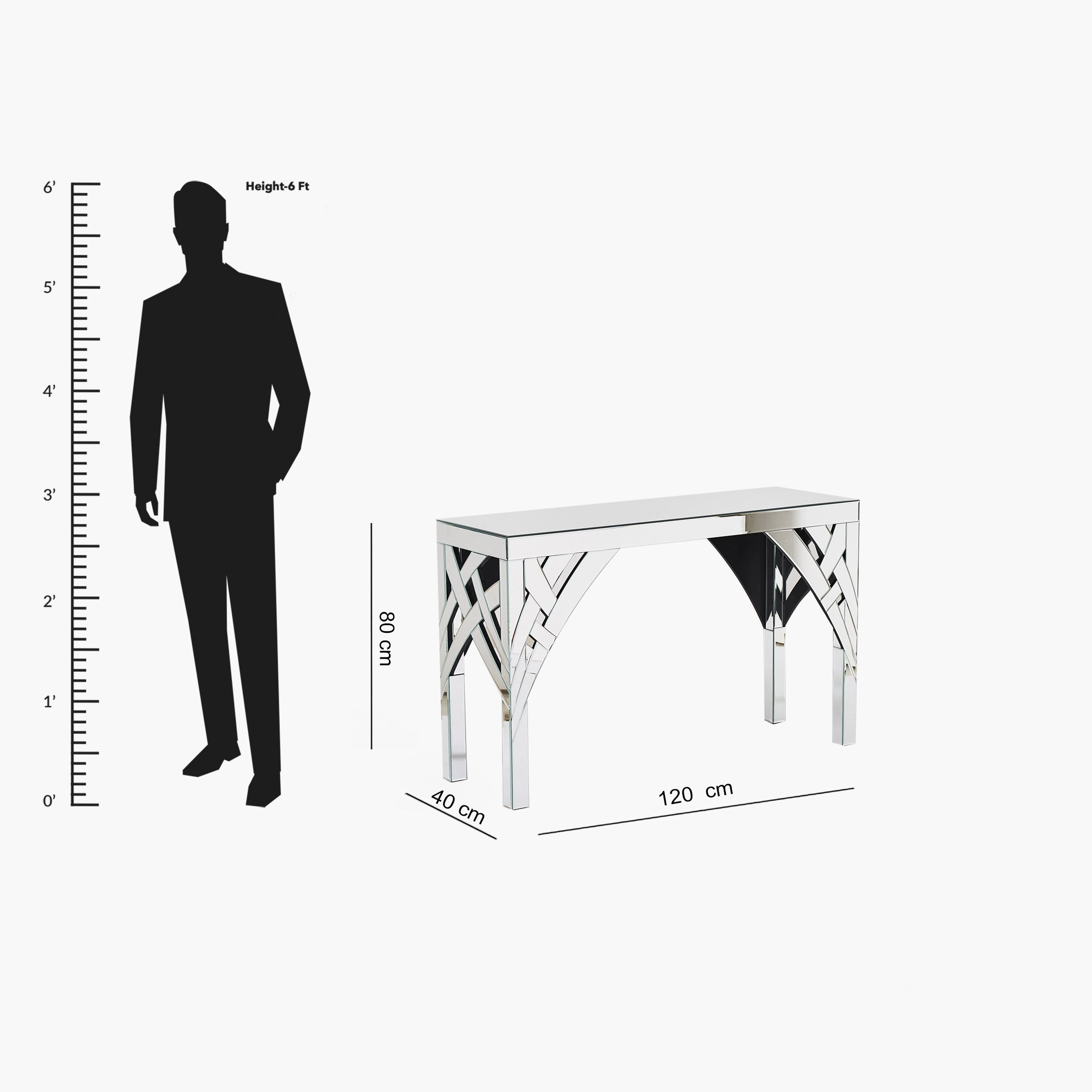 طاولة كونسول بمرآة من أيدن-hbxfurniture-tablesandstands-consoletables-image-10