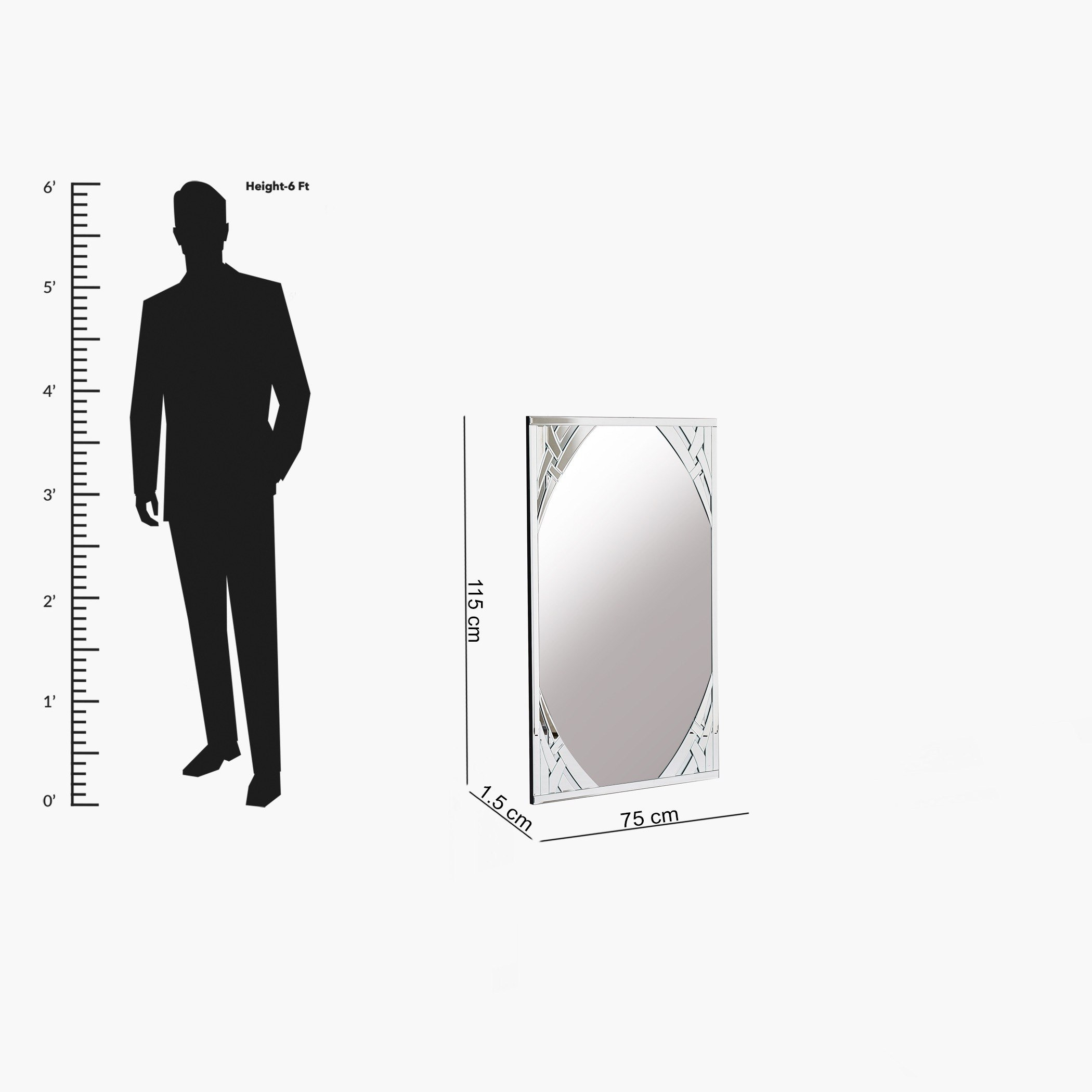 طاولة كونسول بمرآة من أيدن-hbxfurniture-tablesandstands-consoletables-image-11