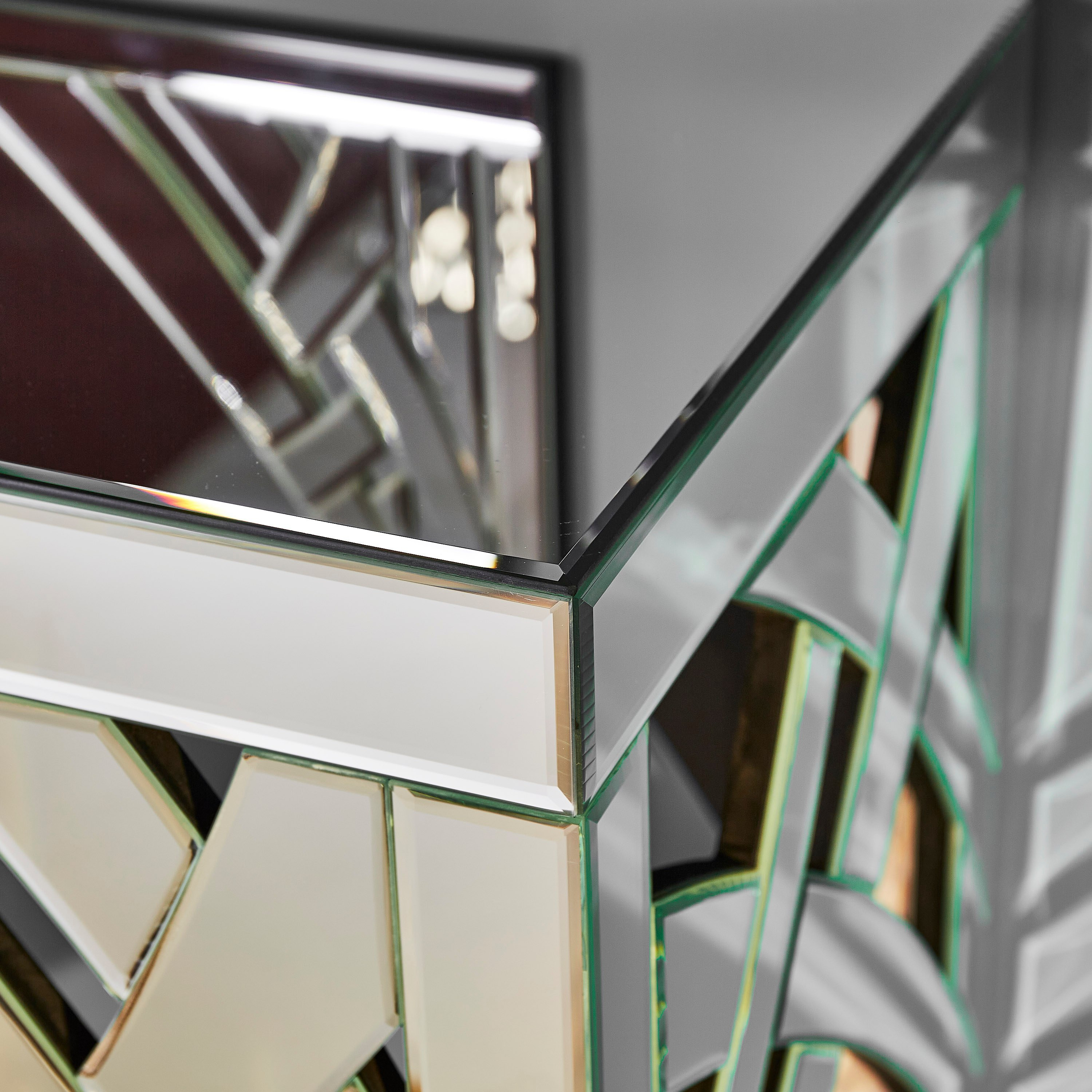 طاولة كونسول بمرآة من أيدن-hbxfurniture-tablesandstands-consoletables-image-5