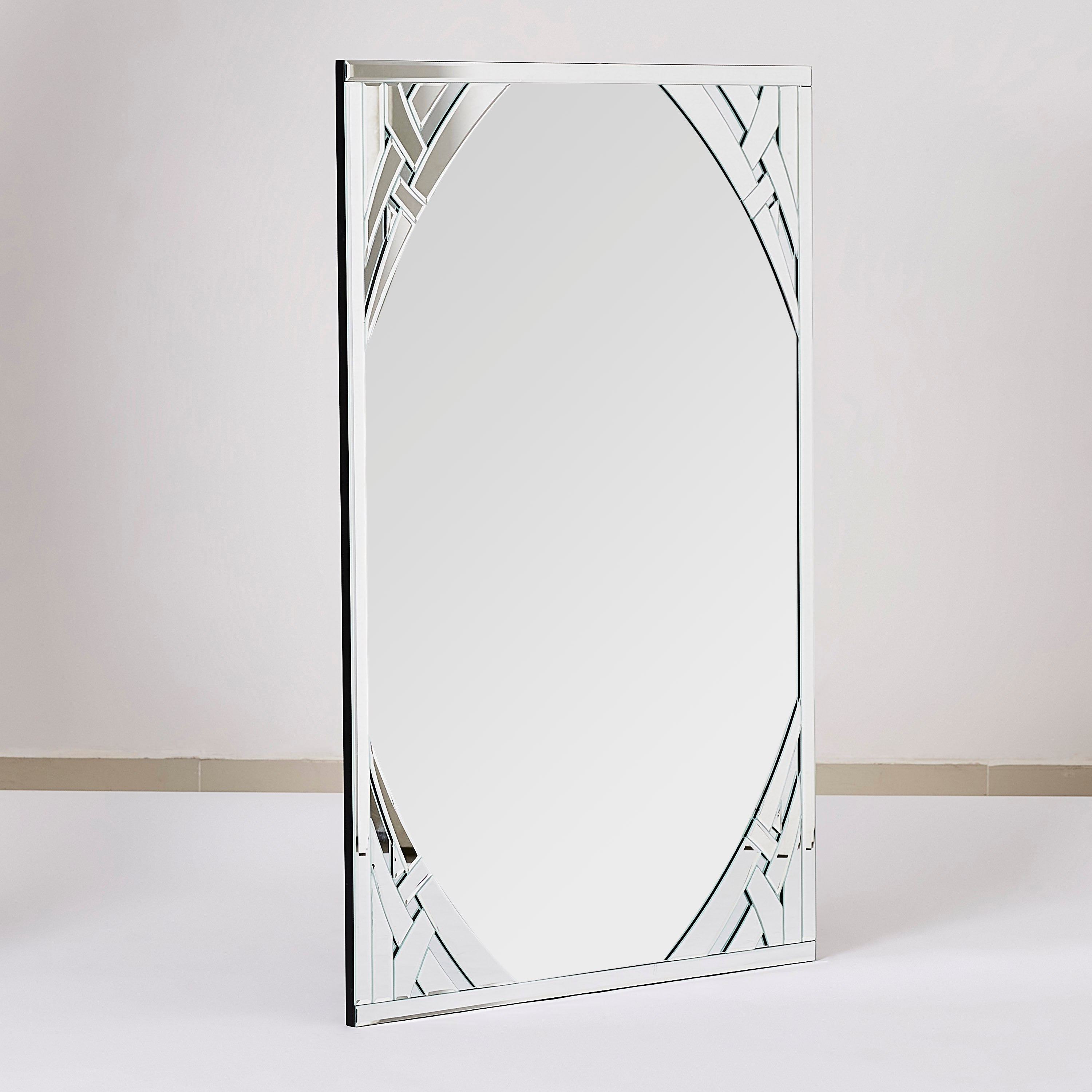 طاولة كونسول بمرآة من أيدن-hbxfurniture-tablesandstands-consoletables-image-8