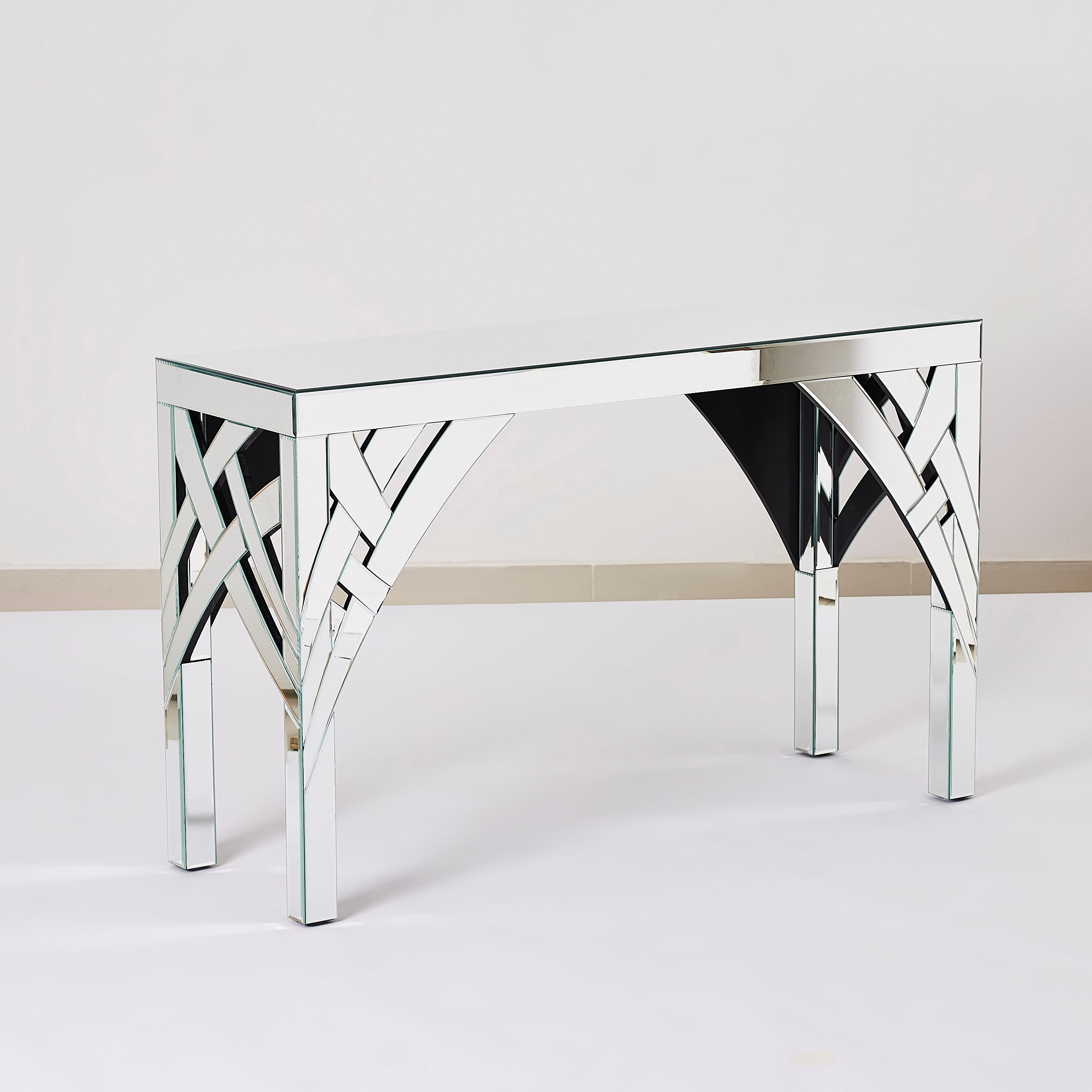 طاولة كونسول بمرآة من أيدن-hbxfurniture-tablesandstands-consoletables-image-9