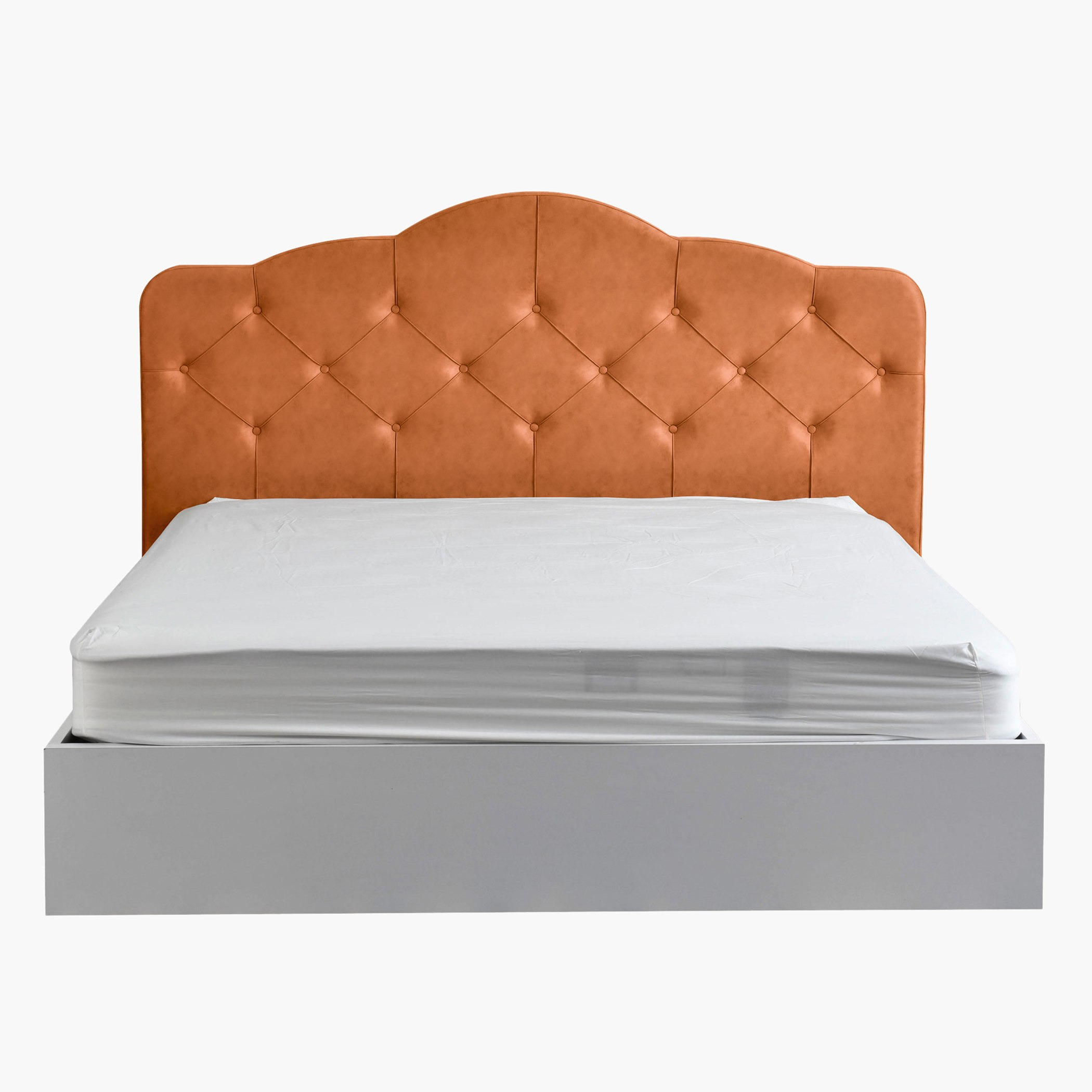 Rochelle 5-Piece King Bedroom Set - 180x200 cm-hbxbedroom-bedsandbedsets-bedroomsets-king-image-3