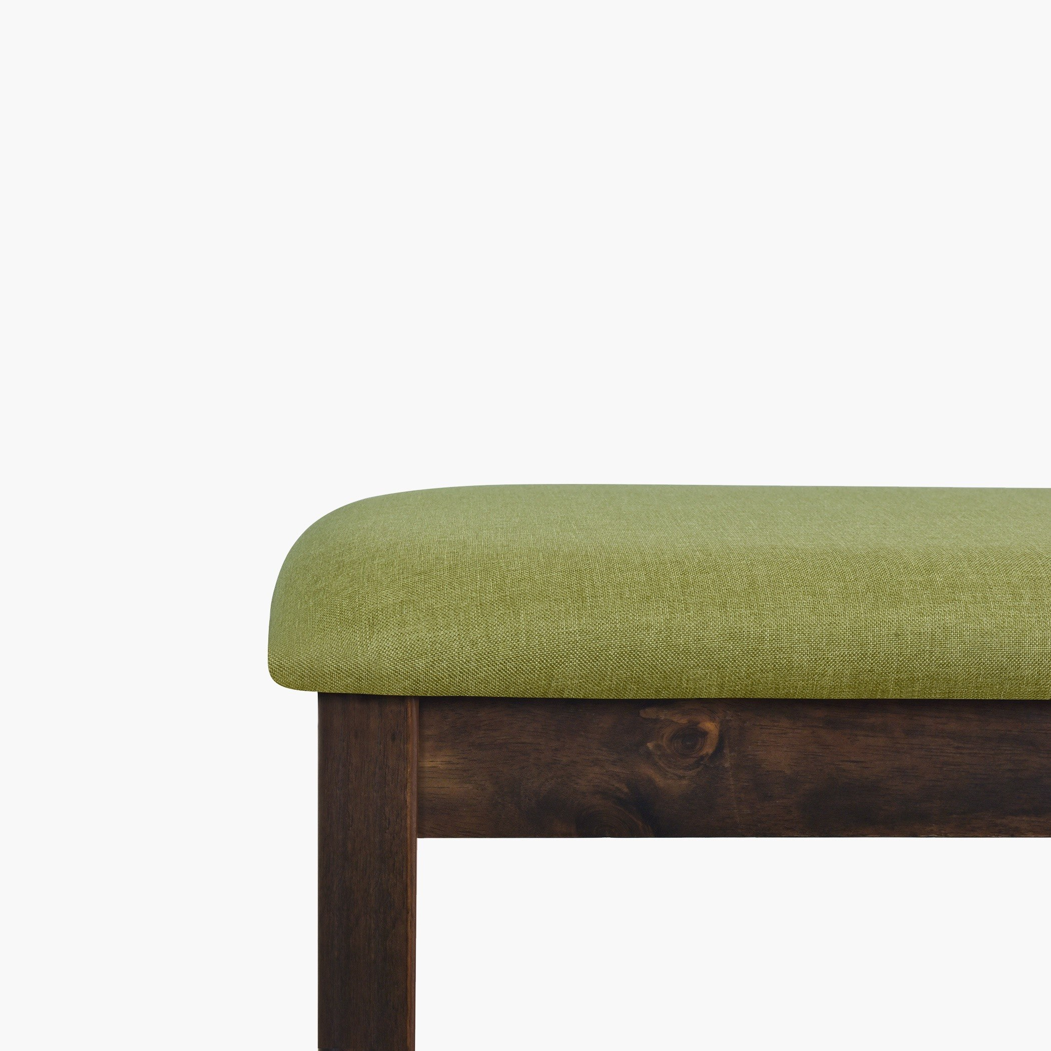 طقم سفرة بـ6 مقاعد مع مقعد بنش من اسكيم-hbxfurniture-diningtablesandsets-diningsets-sixseater-image-4