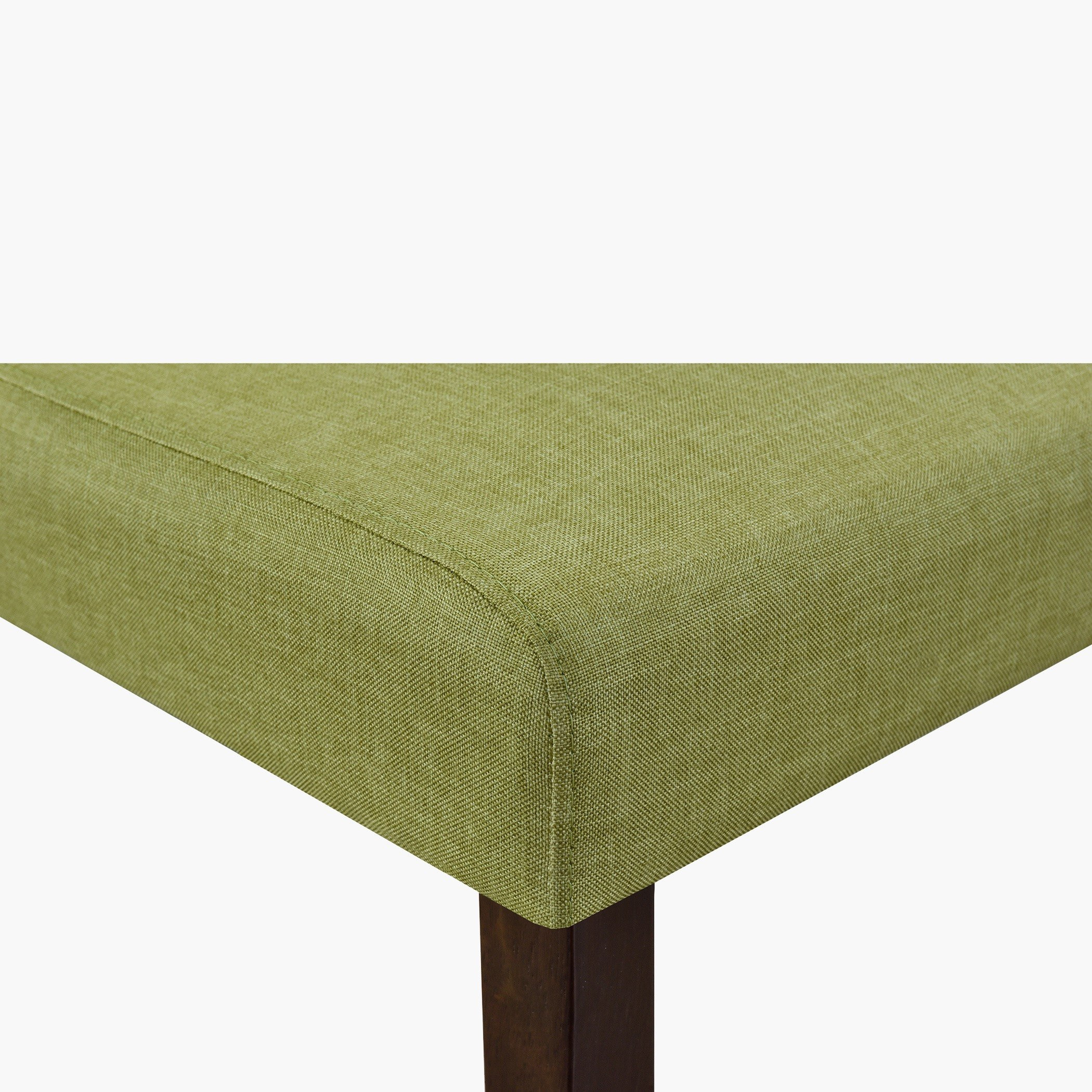 طقم سفرة بـ6 مقاعد مع مقعد بنش من اسكيم-hbxfurniture-diningtablesandsets-diningsets-sixseater-image-5