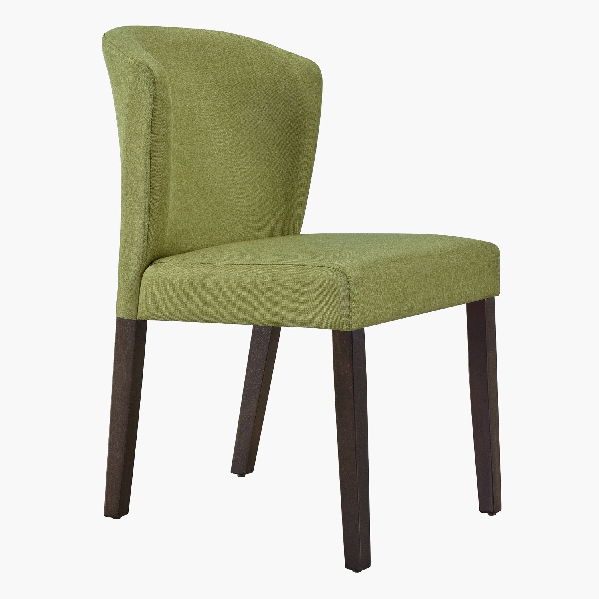 طقم سفرة بـ6 مقاعد مع مقعد بنش من اسكيم-hbxfurniture-diningtablesandsets-diningsets-sixseater-image-6