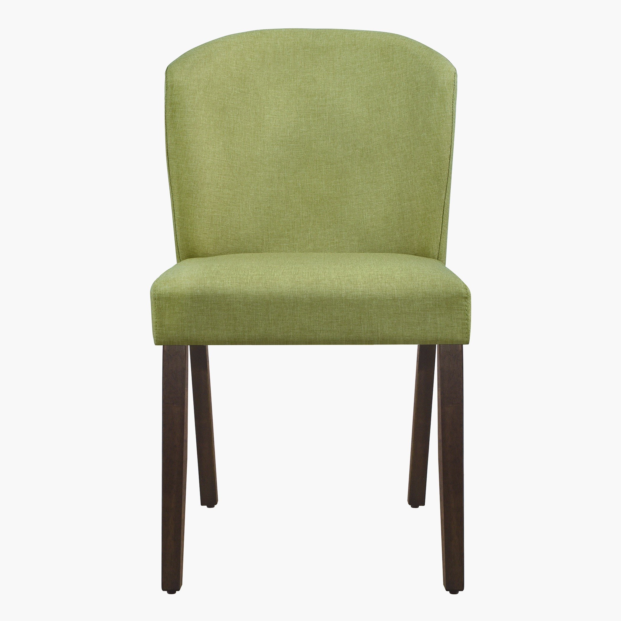 طقم سفرة بـ6 مقاعد مع مقعد بنش من اسكيم-hbxfurniture-diningtablesandsets-diningsets-sixseater-image-7