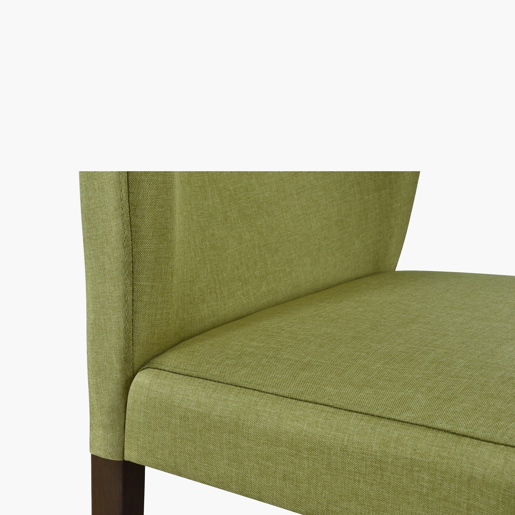 طقم سفرة بـ6 مقاعد مع مقعد بنش من اسكيم-hbxfurniture-diningtablesandsets-diningsets-sixseater-image-8