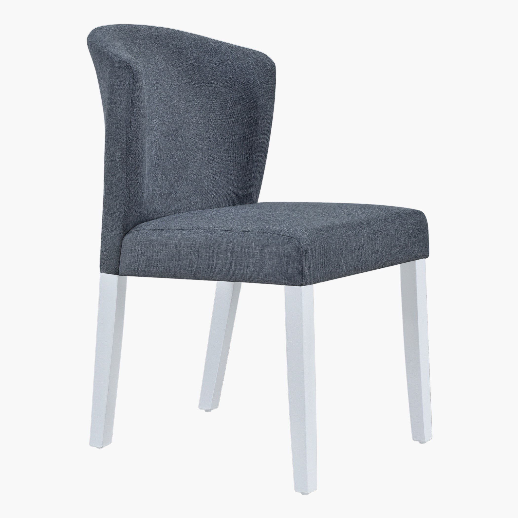 طقم سفرة بـ6 مقاعد مع مقعد بنش من اسكيم-hbxfurniture-diningtablesandsets-diningsets-sixseater-image-6