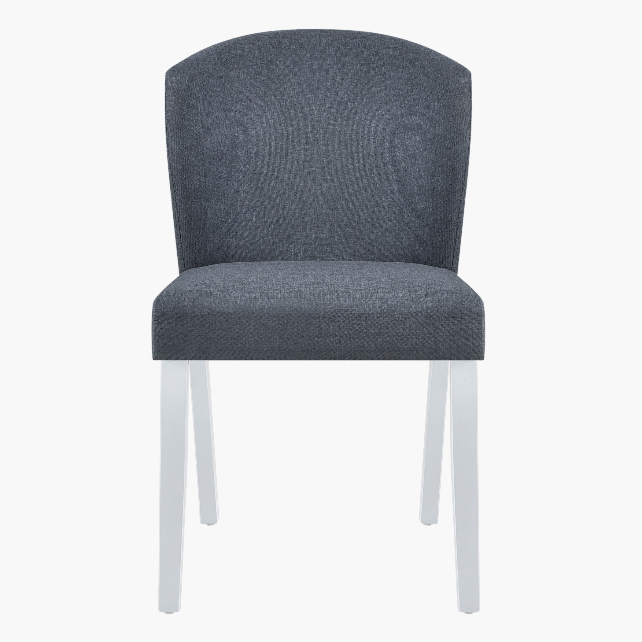 طقم سفرة بـ6 مقاعد مع مقعد بنش من اسكيم-hbxfurniture-diningtablesandsets-diningsets-sixseater-image-7