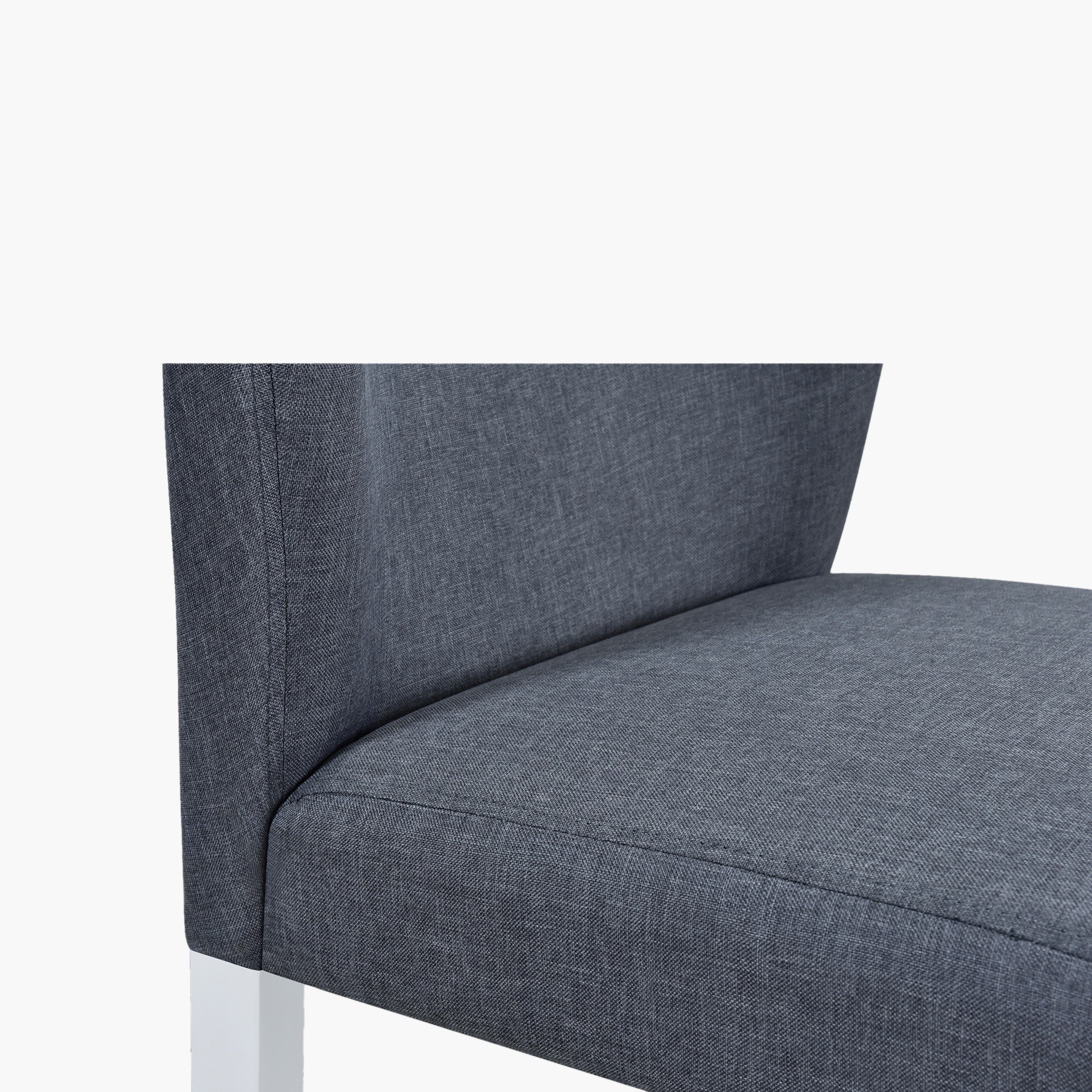 طقم سفرة بـ6 مقاعد مع مقعد بنش من اسكيم-hbxfurniture-diningtablesandsets-diningsets-sixseater-image-8