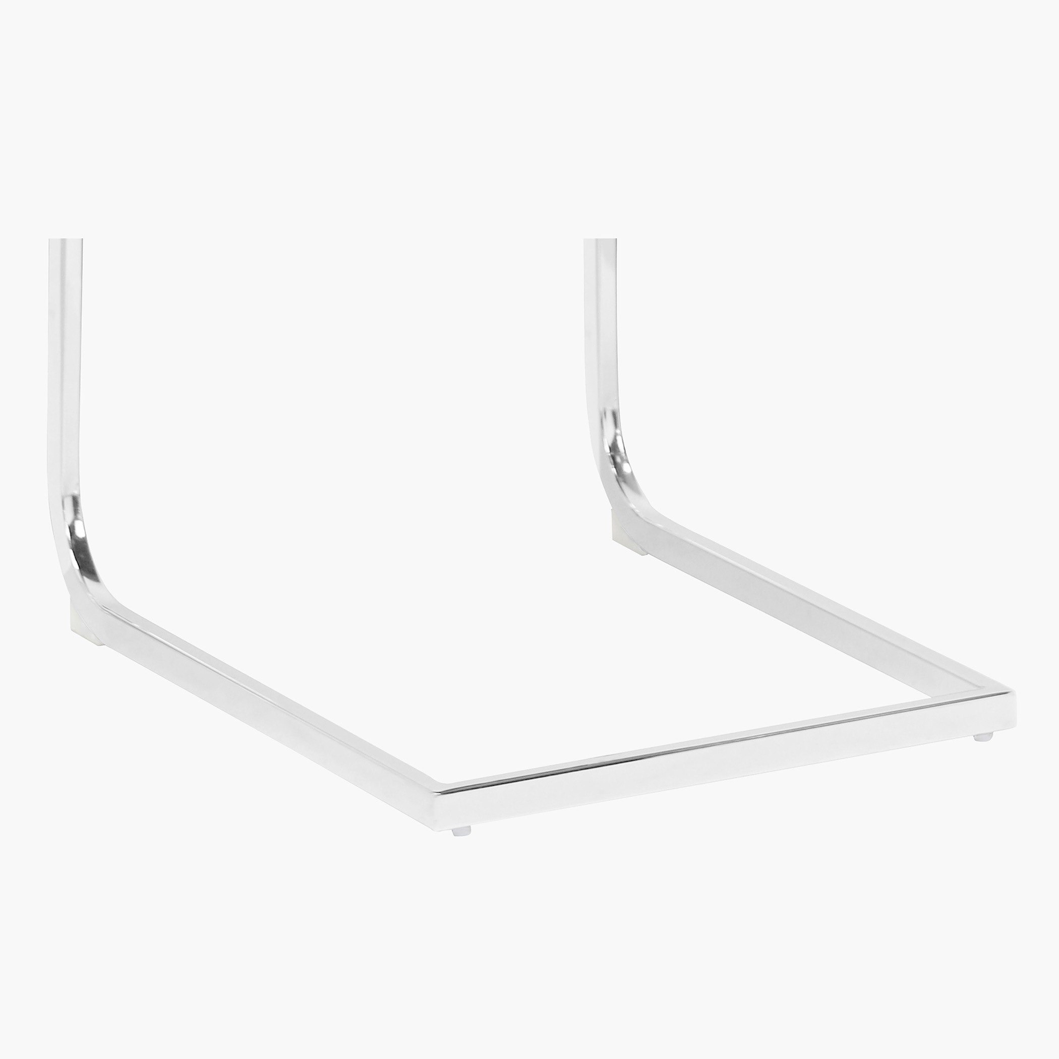 طقم سفرة 6 مقاعد من فانيسا-hbxfurniture-diningtablesandsets-diningsets-sixseater-image-10