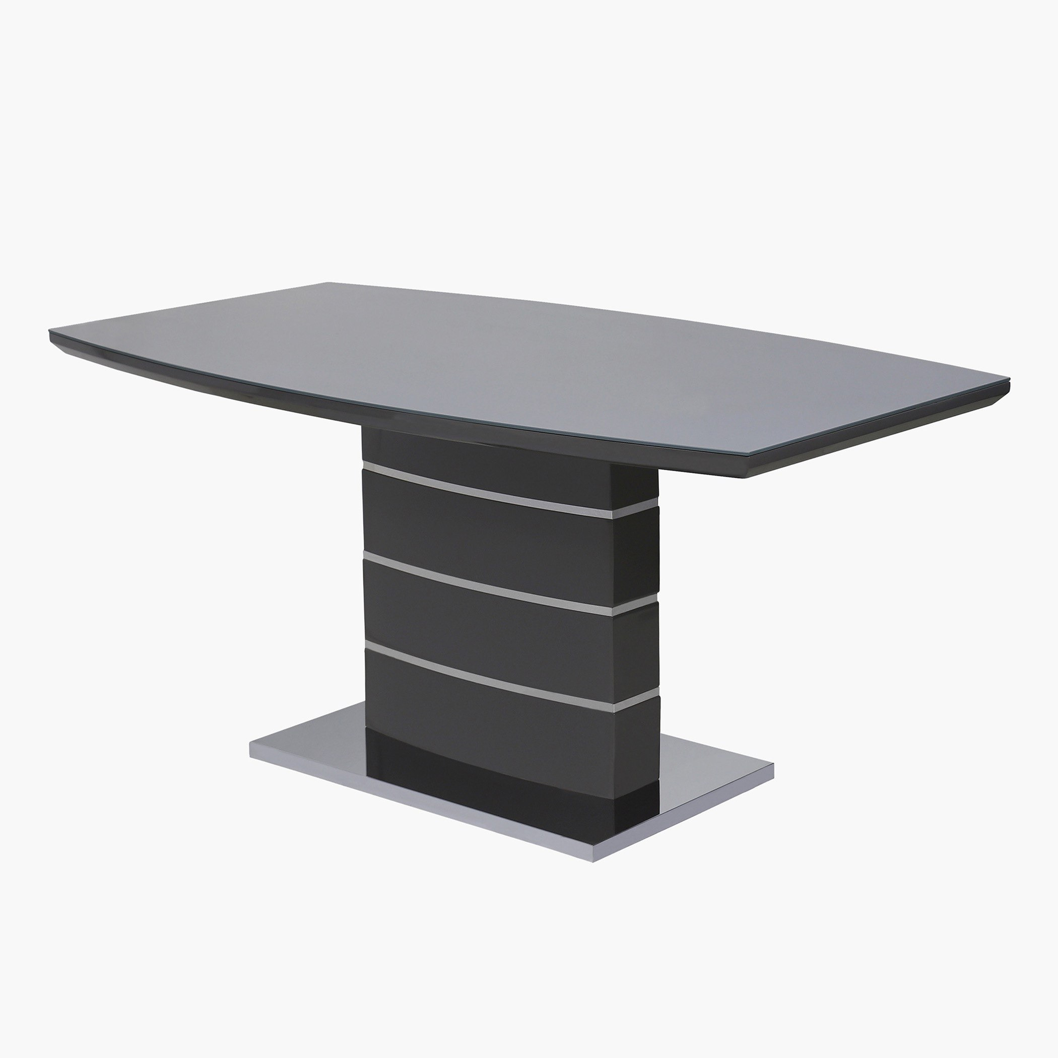 طقم سفرة 6 مقاعد من فانيسا-hbxfurniture-diningtablesandsets-diningsets-sixseater-image-4