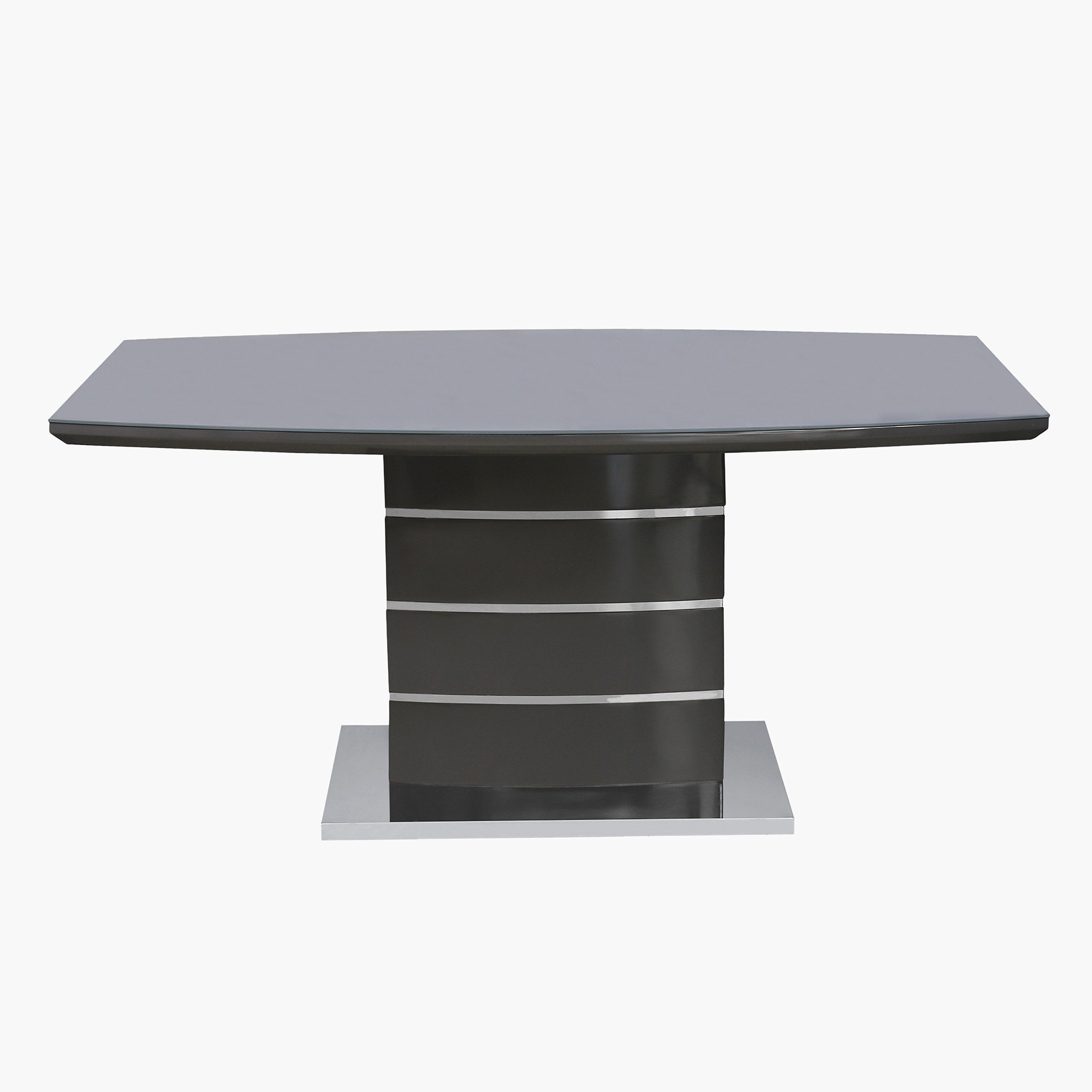 طقم سفرة 6 مقاعد من فانيسا-hbxfurniture-diningtablesandsets-diningsets-sixseater-image-5