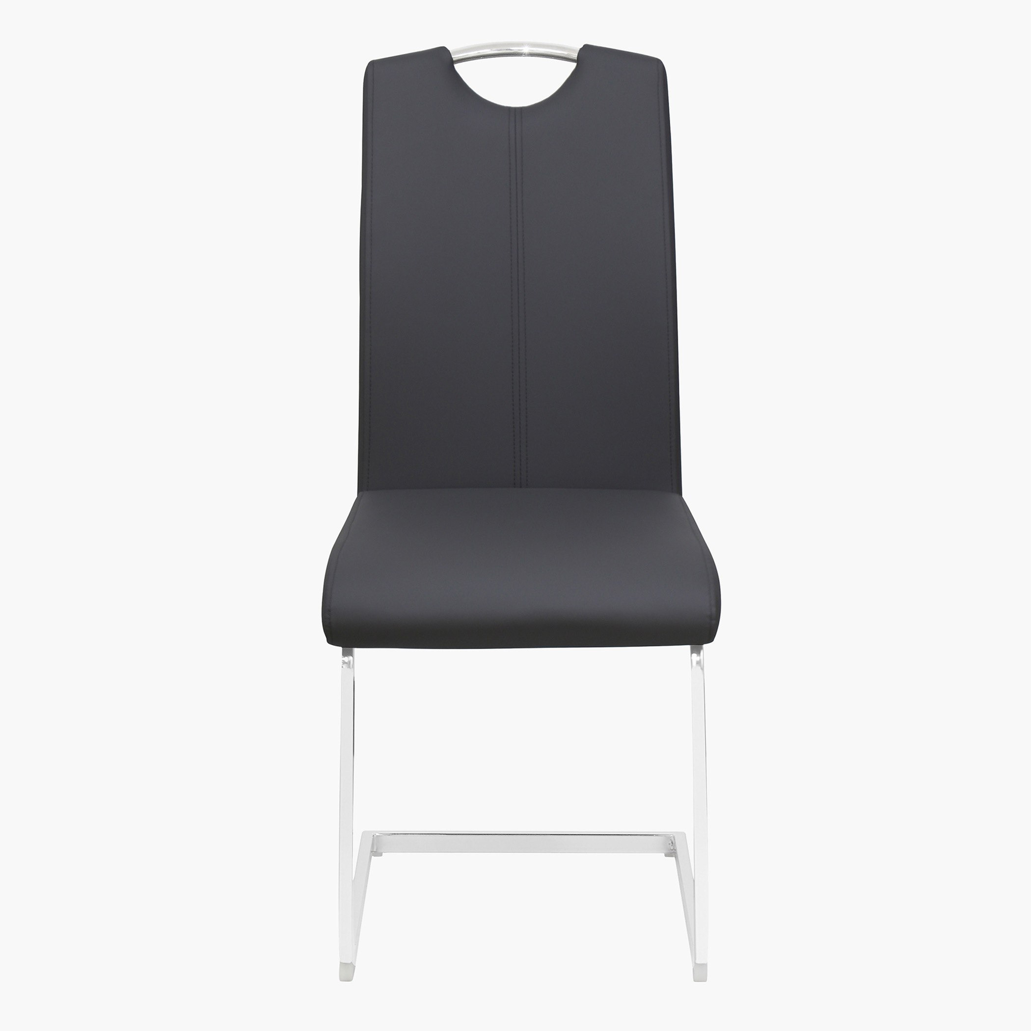 طقم سفرة 6 مقاعد من فانيسا-hbxfurniture-diningtablesandsets-diningsets-sixseater-image-6