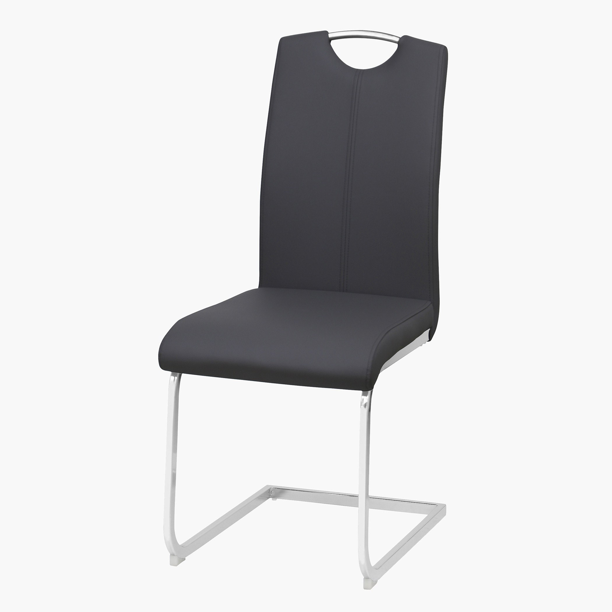طقم سفرة 6 مقاعد من فانيسا-hbxfurniture-diningtablesandsets-diningsets-sixseater-image-7