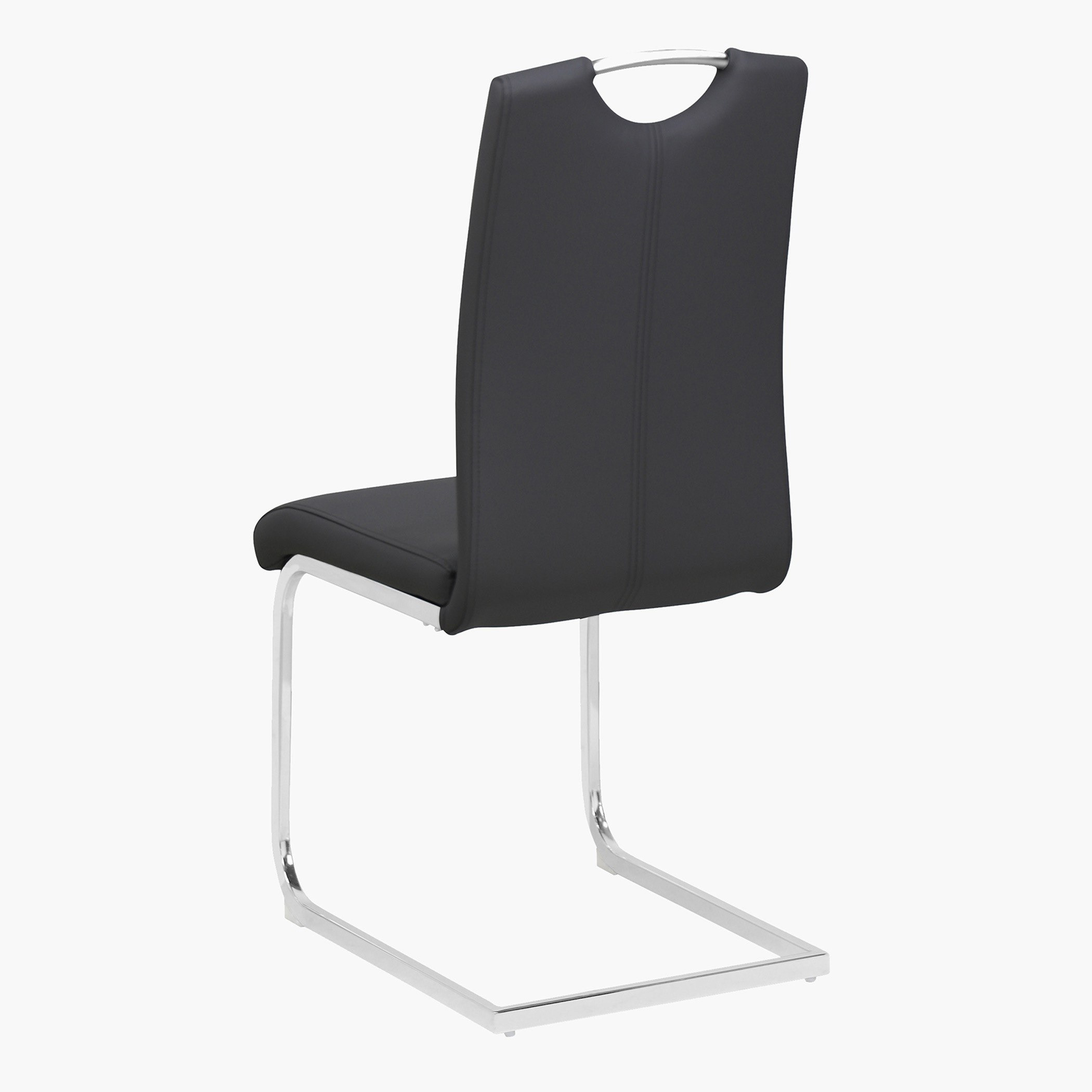طقم سفرة 6 مقاعد من فانيسا-hbxfurniture-diningtablesandsets-diningsets-sixseater-image-8