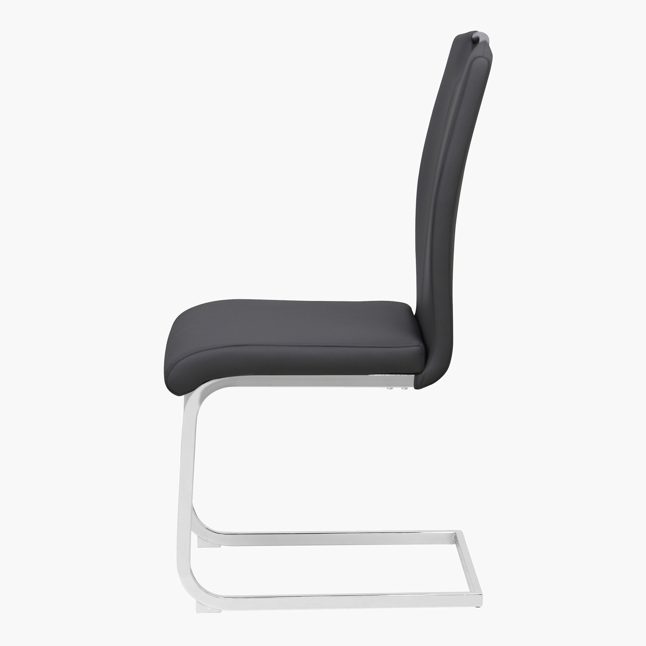 طقم سفرة 6 مقاعد من فانيسا-hbxfurniture-diningtablesandsets-diningsets-sixseater-image-9