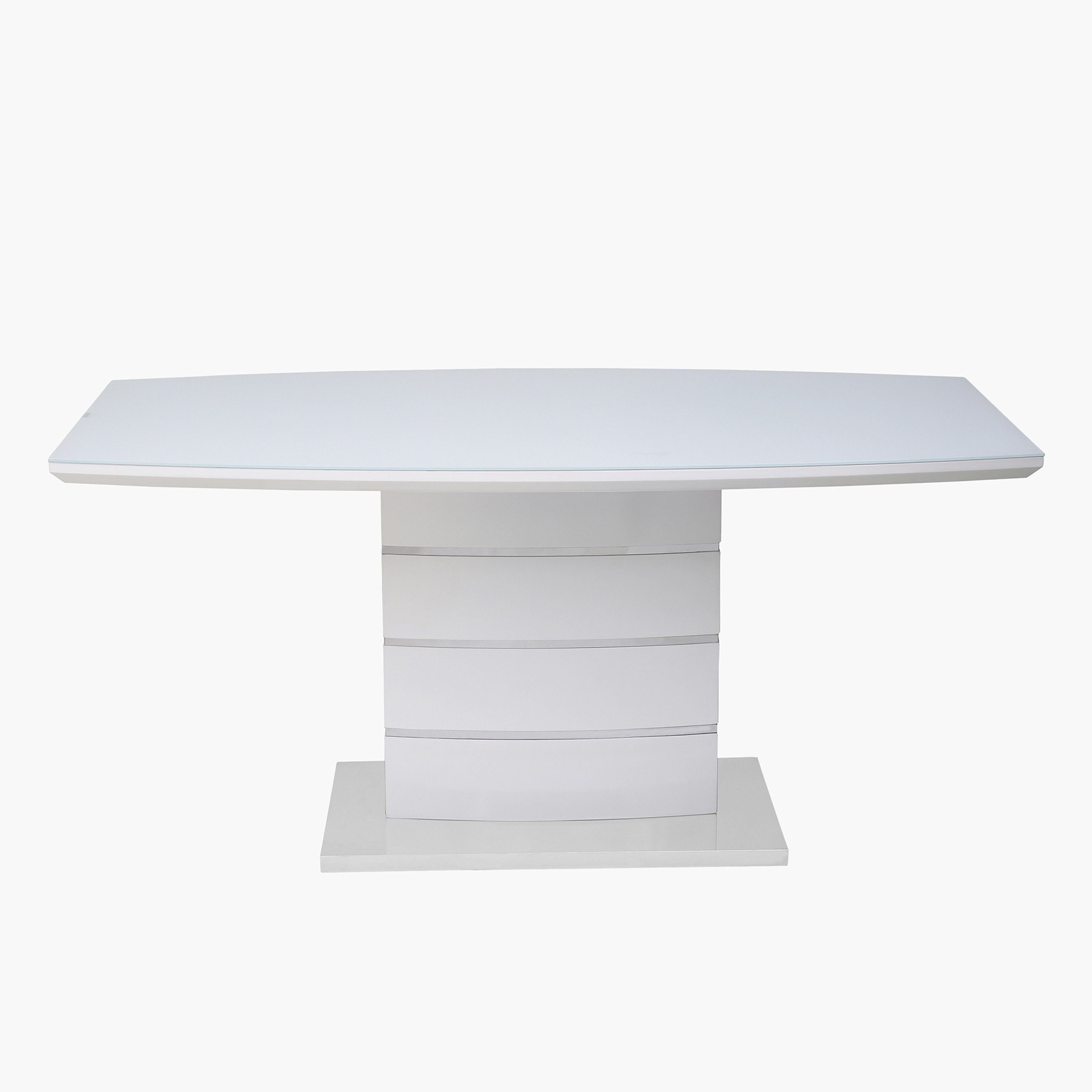 Vanesa 6-Seater Dining Set-hbxfurniture-diningtablesandsets-diningsets-sixseater-image-5