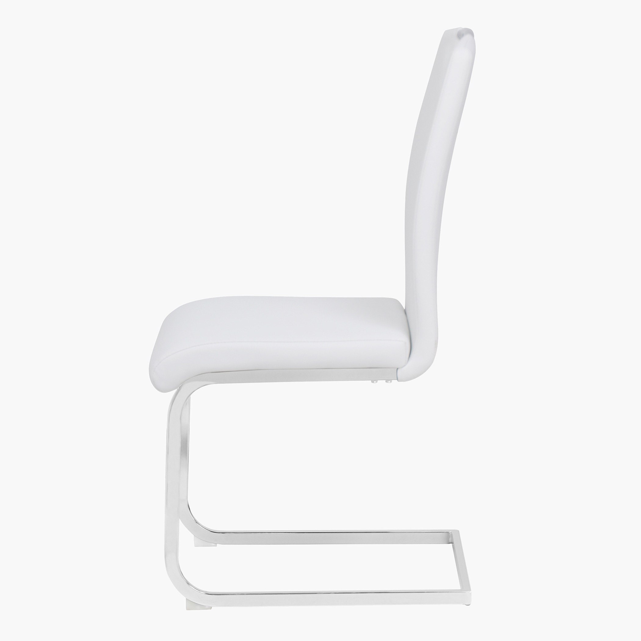 Vanesa 6-Seater Dining Set-hbxfurniture-diningtablesandsets-diningsets-sixseater-image-9